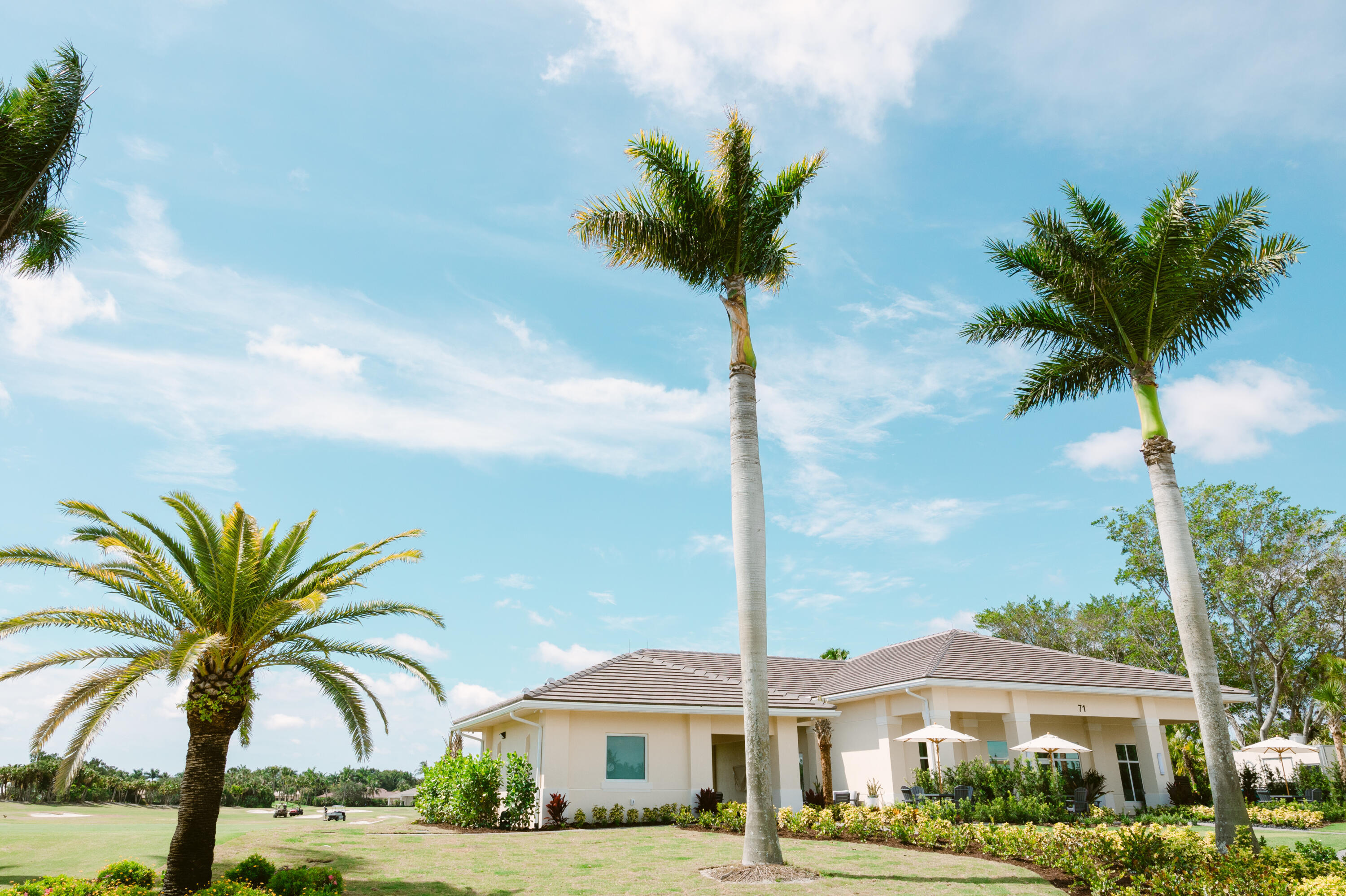 3 Bermuda Lake, Palm Beach Gardens FL 33418