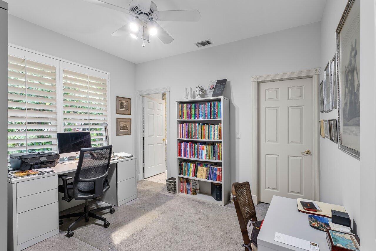 3 Bermuda Lake, Palm Beach Gardens FL 33418
