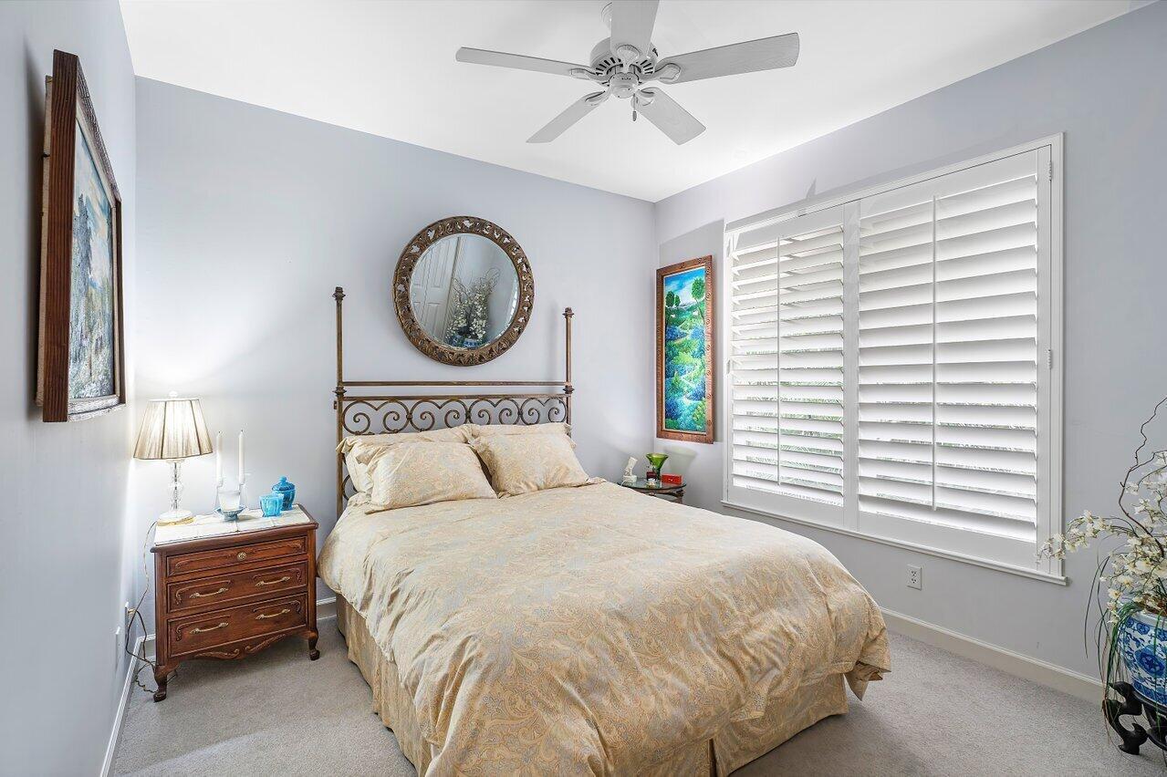 3 Bermuda Lake, Palm Beach Gardens FL 33418