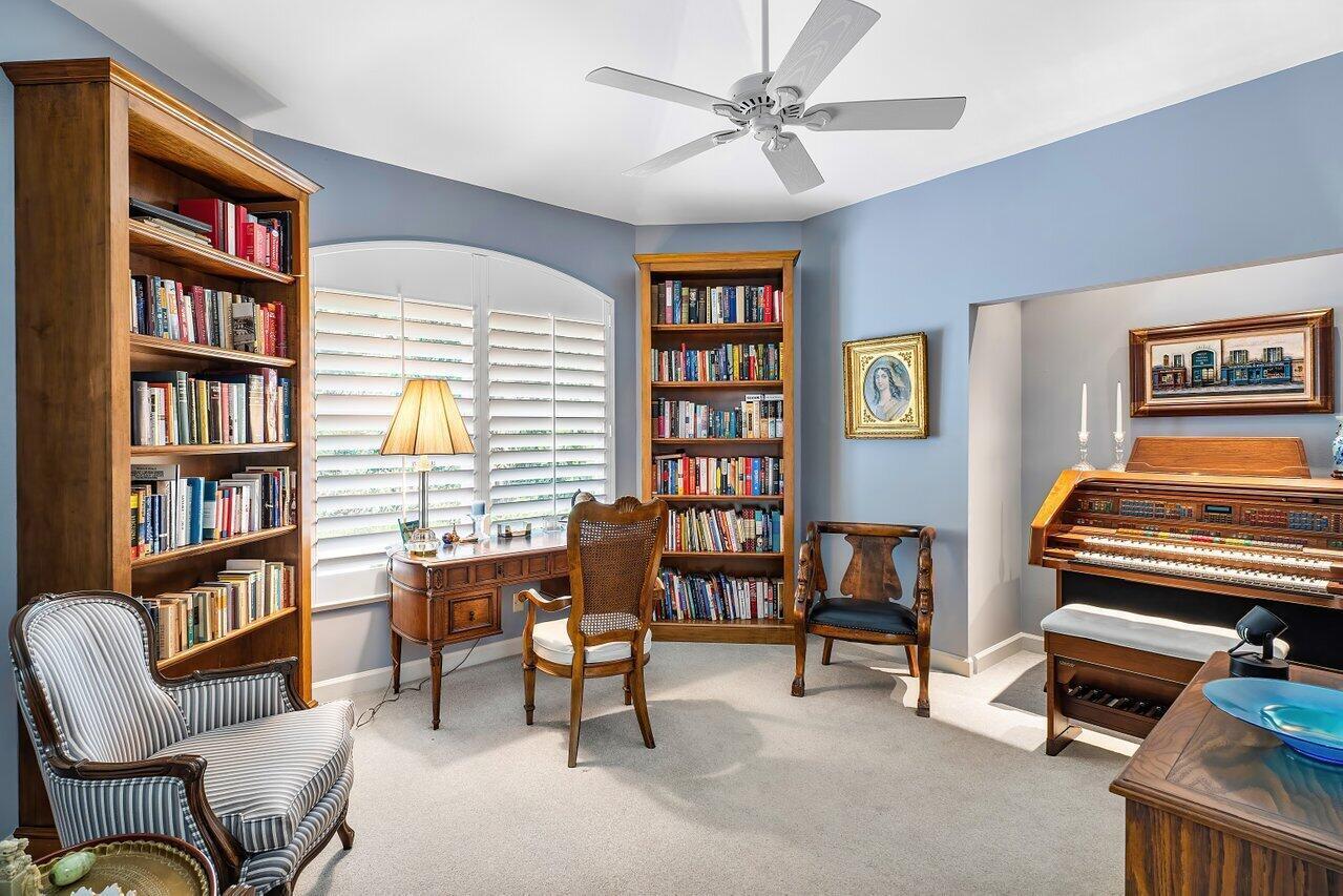 3 Bermuda Lake, Palm Beach Gardens FL 33418