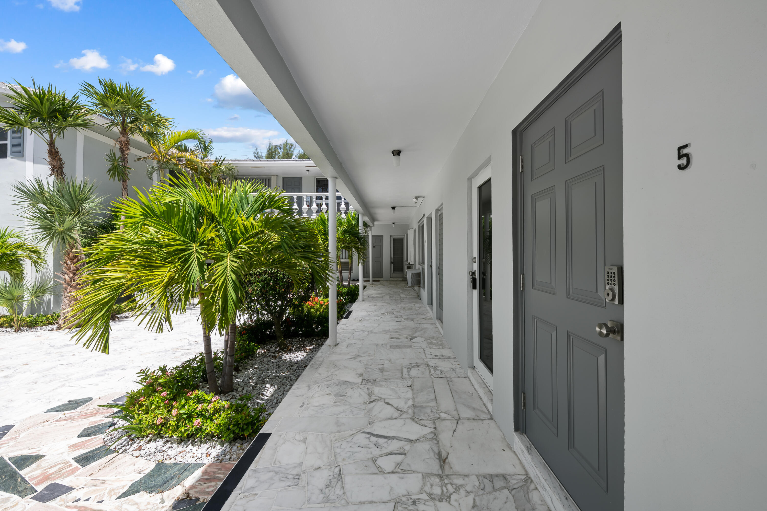 915 INTRACOASTAL #5, Fort Lauderdale FL 33304