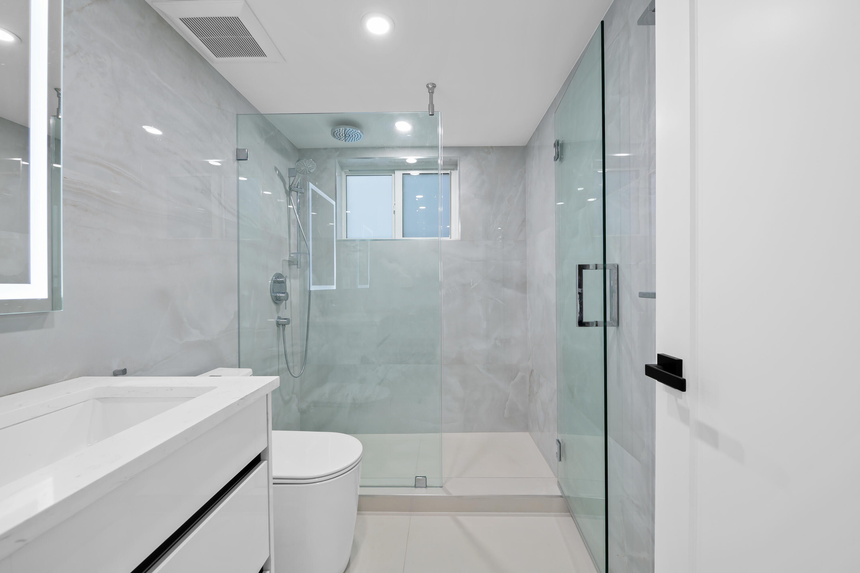 915 INTRACOASTAL #5, Fort Lauderdale FL 33304