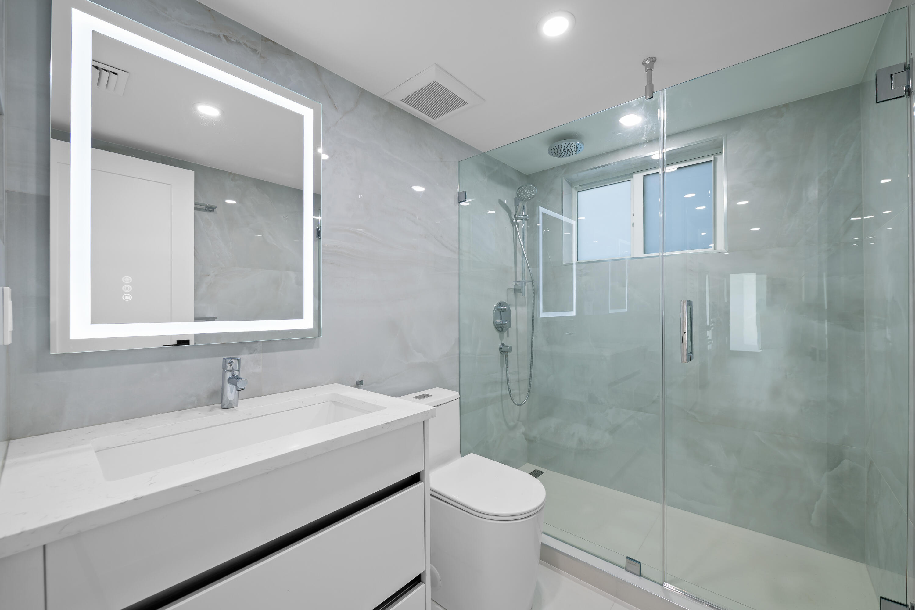 915 INTRACOASTAL #5, Fort Lauderdale FL 33304