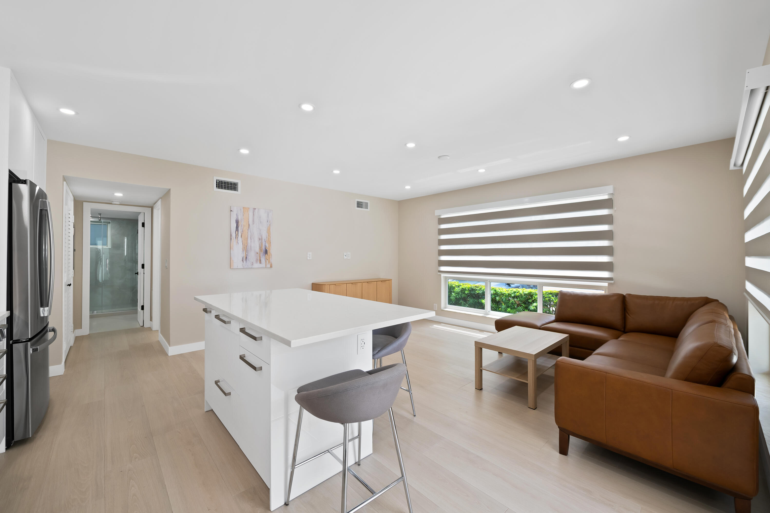 915 INTRACOASTAL #5, Fort Lauderdale FL 33304