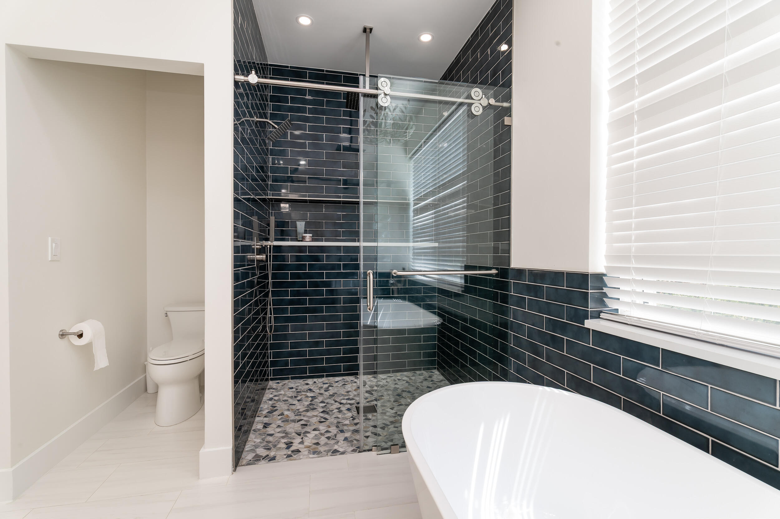 3323 NW 53RD, Boca Raton FL 33496