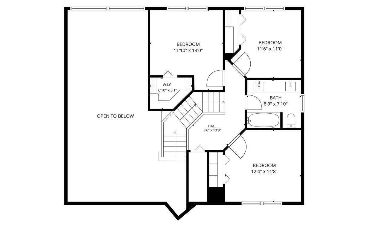 3323 NW 53RD, Boca Raton FL 33496