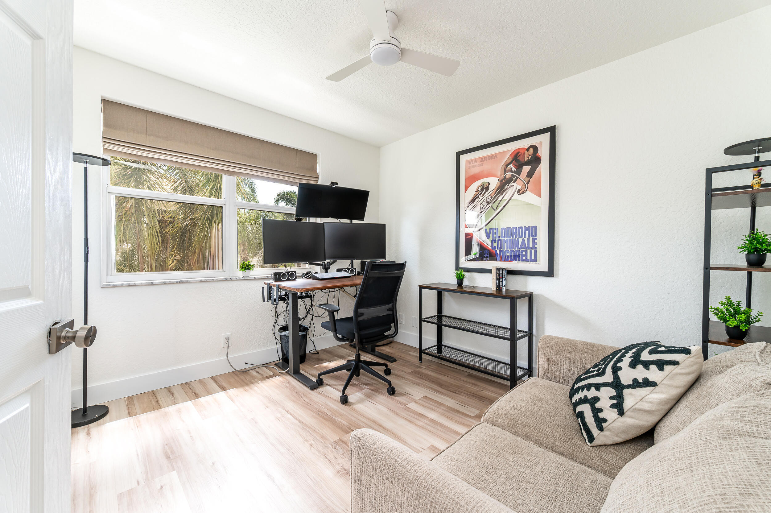 3323 NW 53RD, Boca Raton FL 33496