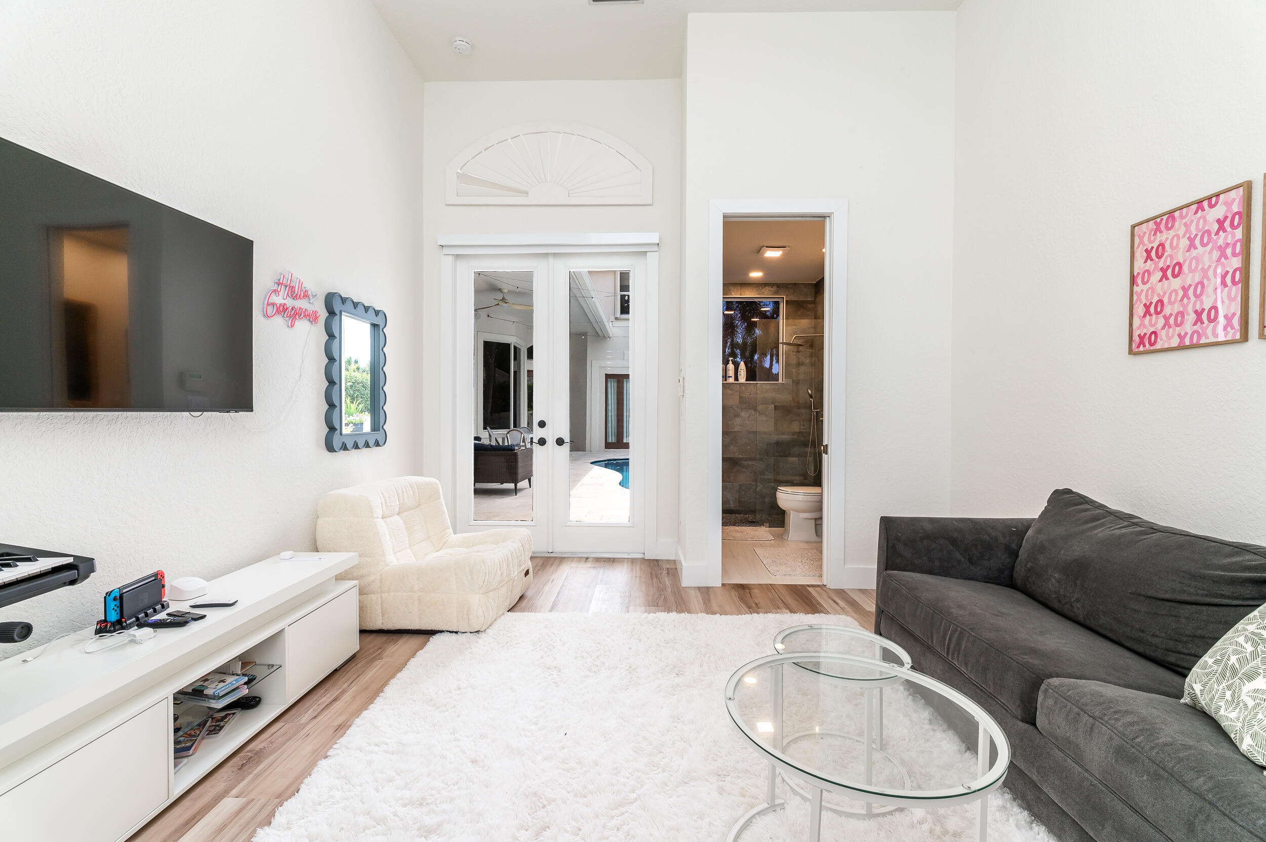 3323 NW 53RD, Boca Raton FL 33496