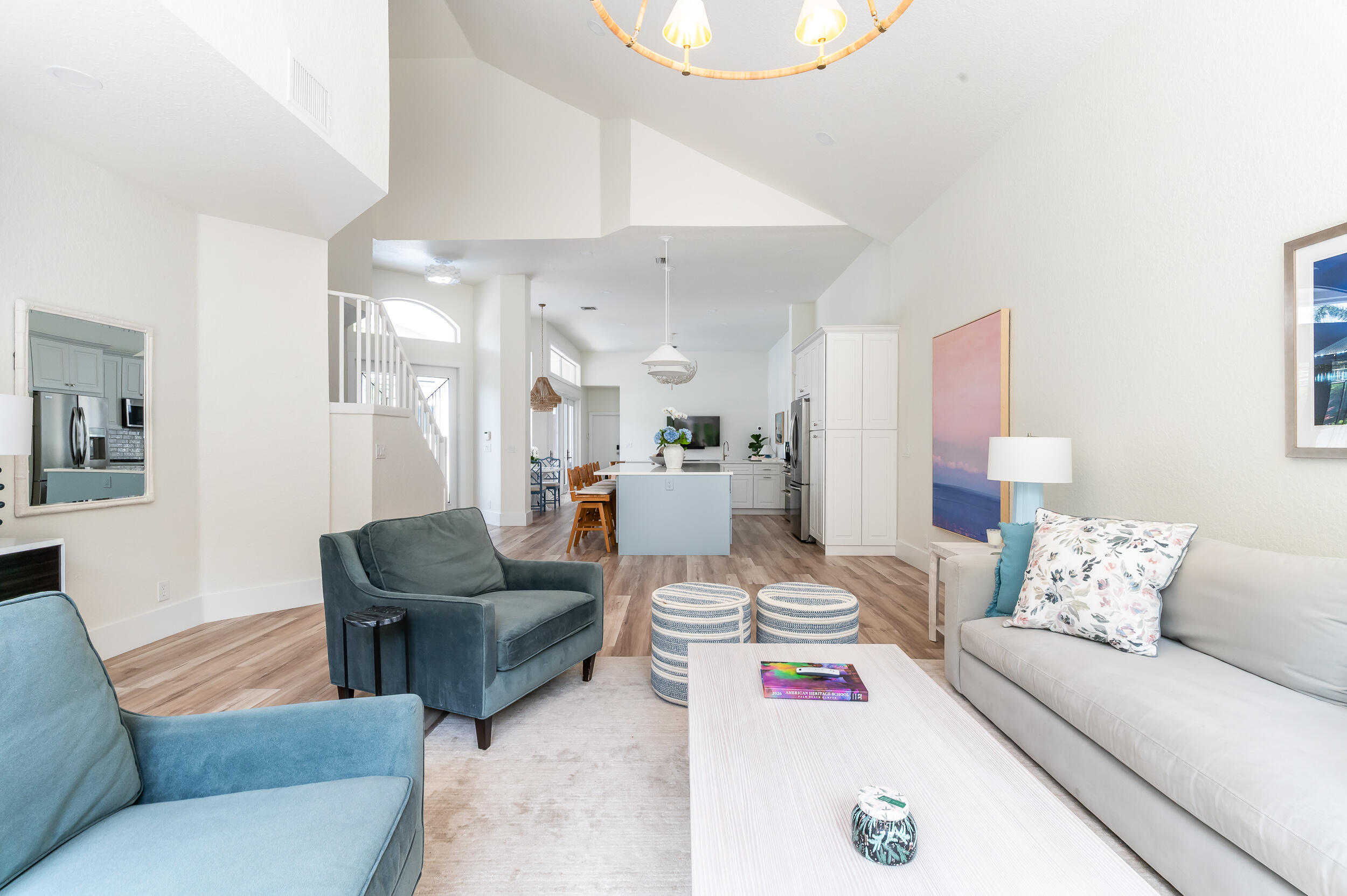 3323 NW 53RD, Boca Raton FL 33496