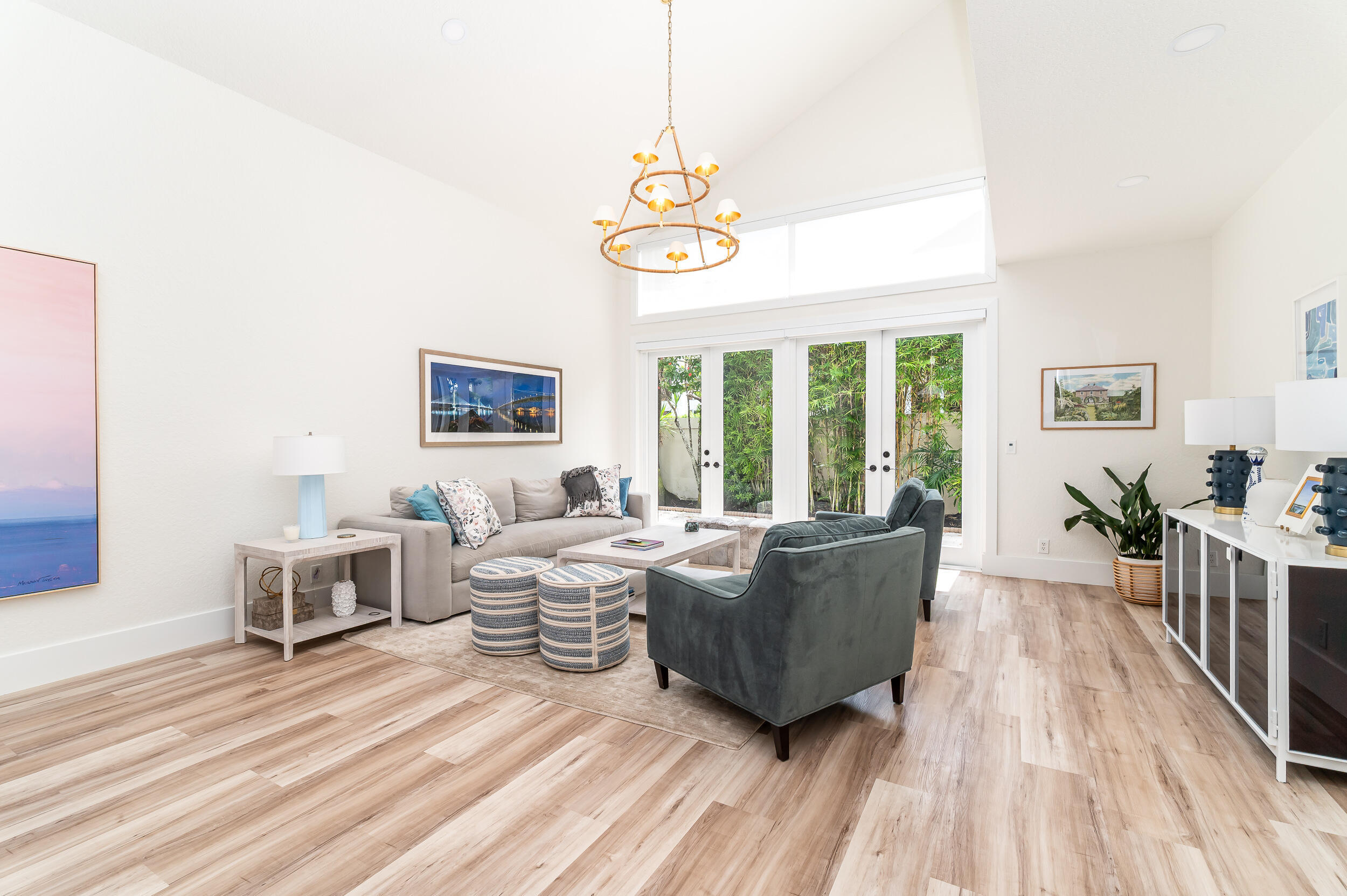 3323 NW 53RD, Boca Raton FL 33496