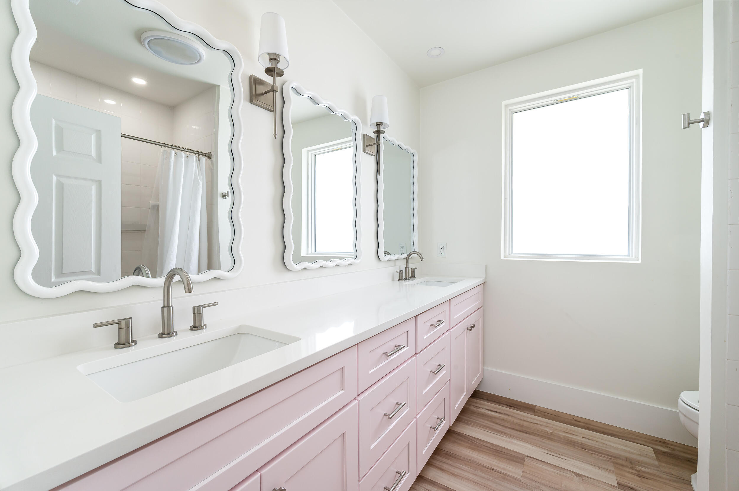 3323 NW 53RD, Boca Raton FL 33496