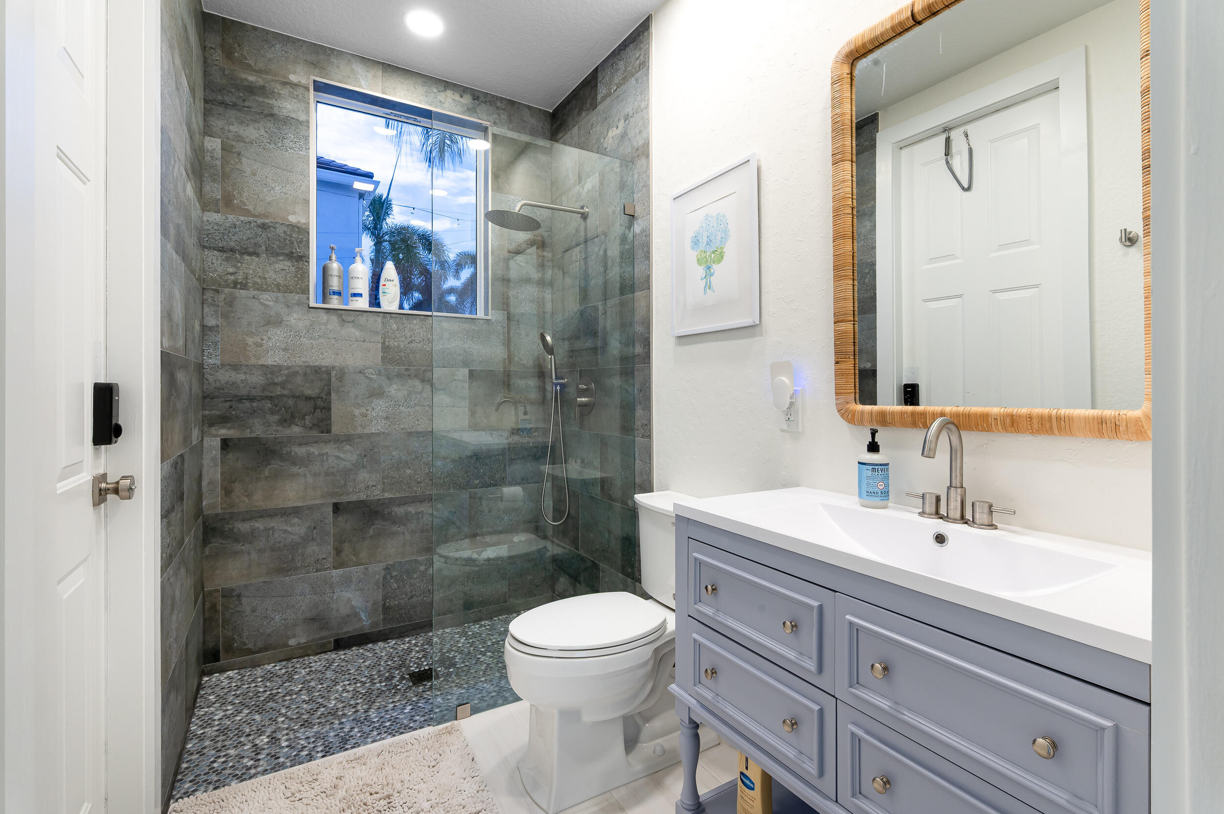 3323 NW 53RD, Boca Raton FL 33496