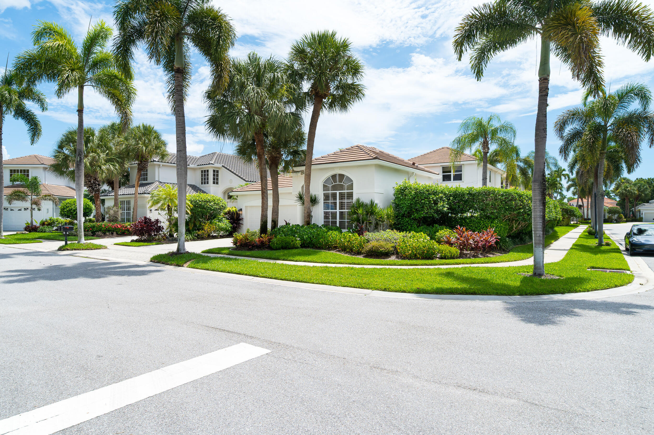 3323 NW 53RD, Boca Raton FL 33496