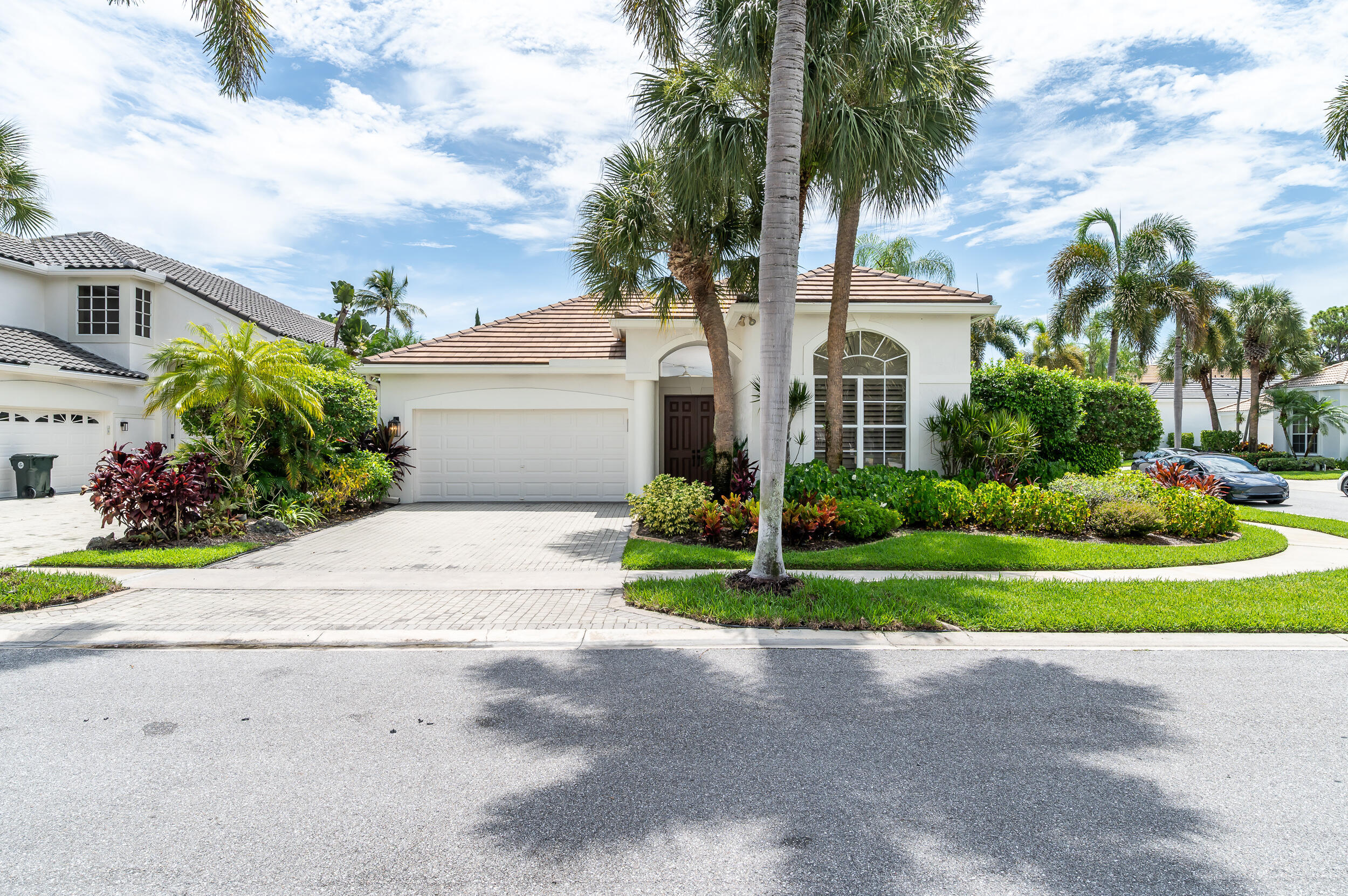 3323 NW 53RD, Boca Raton FL 33496