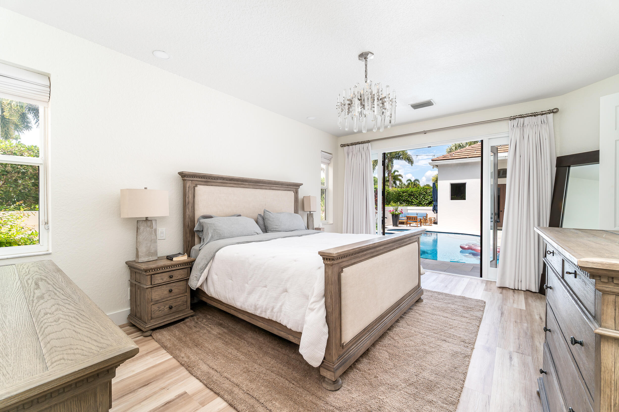 3323 NW 53RD, Boca Raton FL 33496