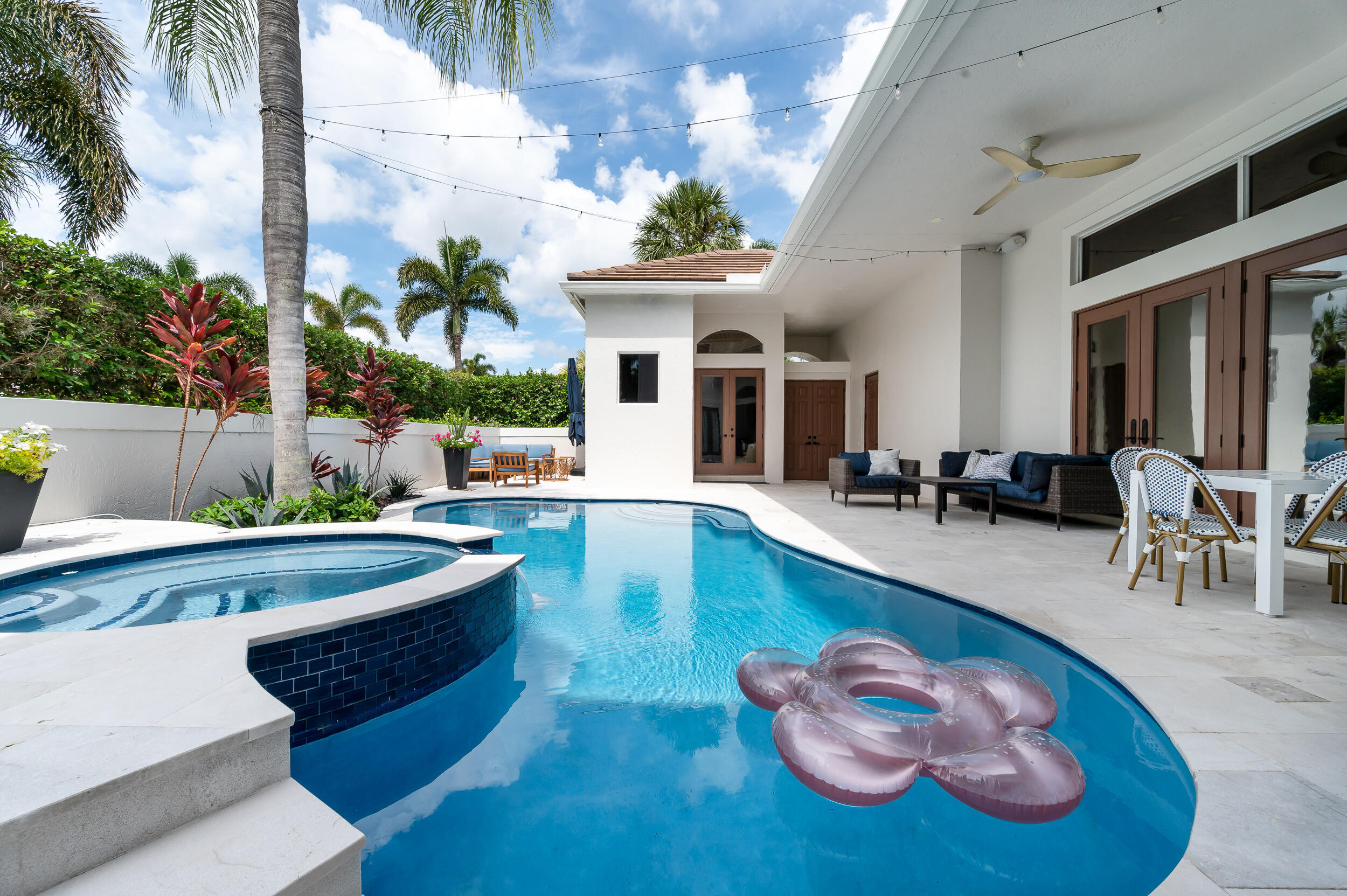 3323 NW 53RD, Boca Raton FL 33496