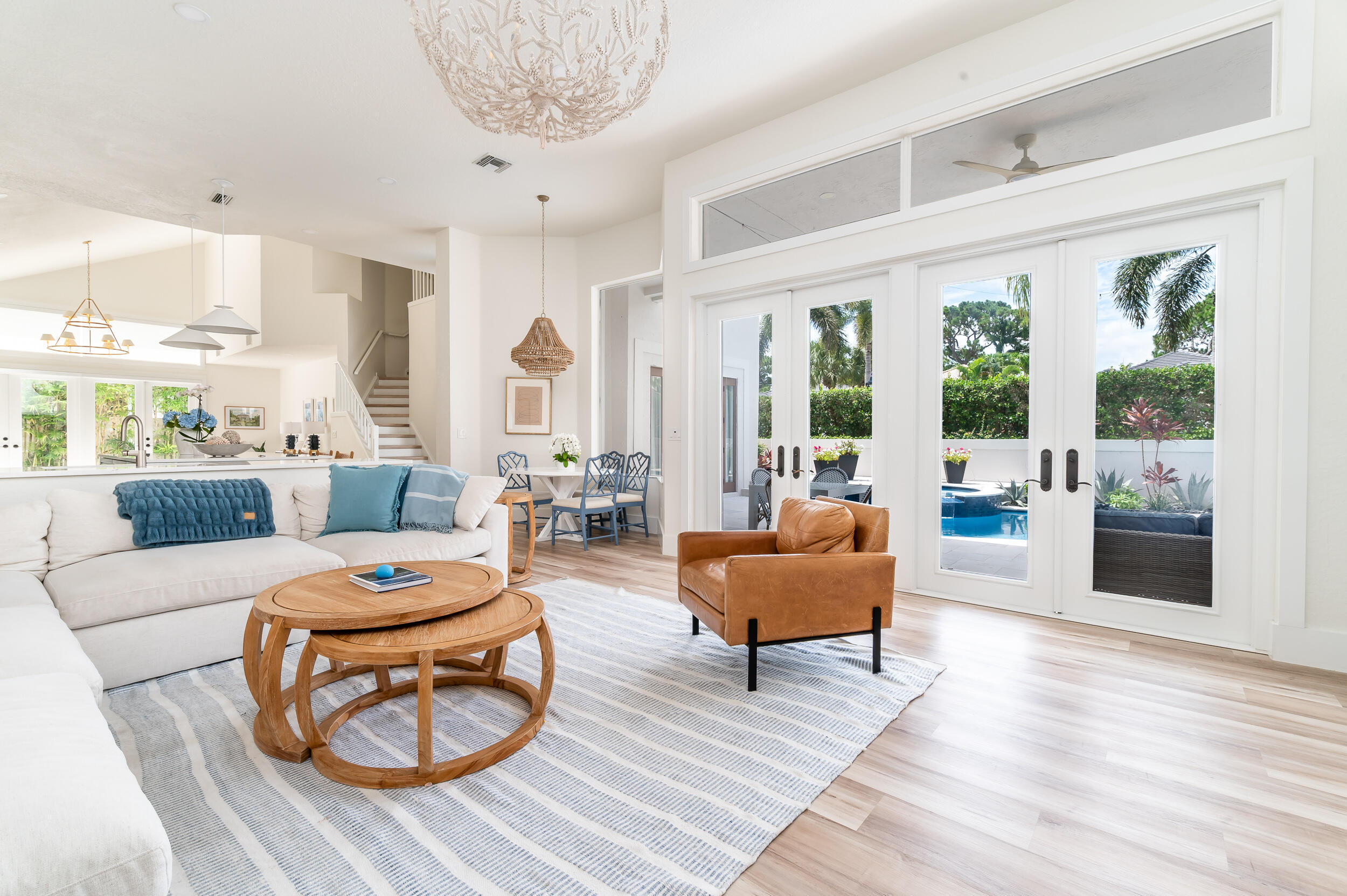 3323 NW 53RD, Boca Raton FL 33496