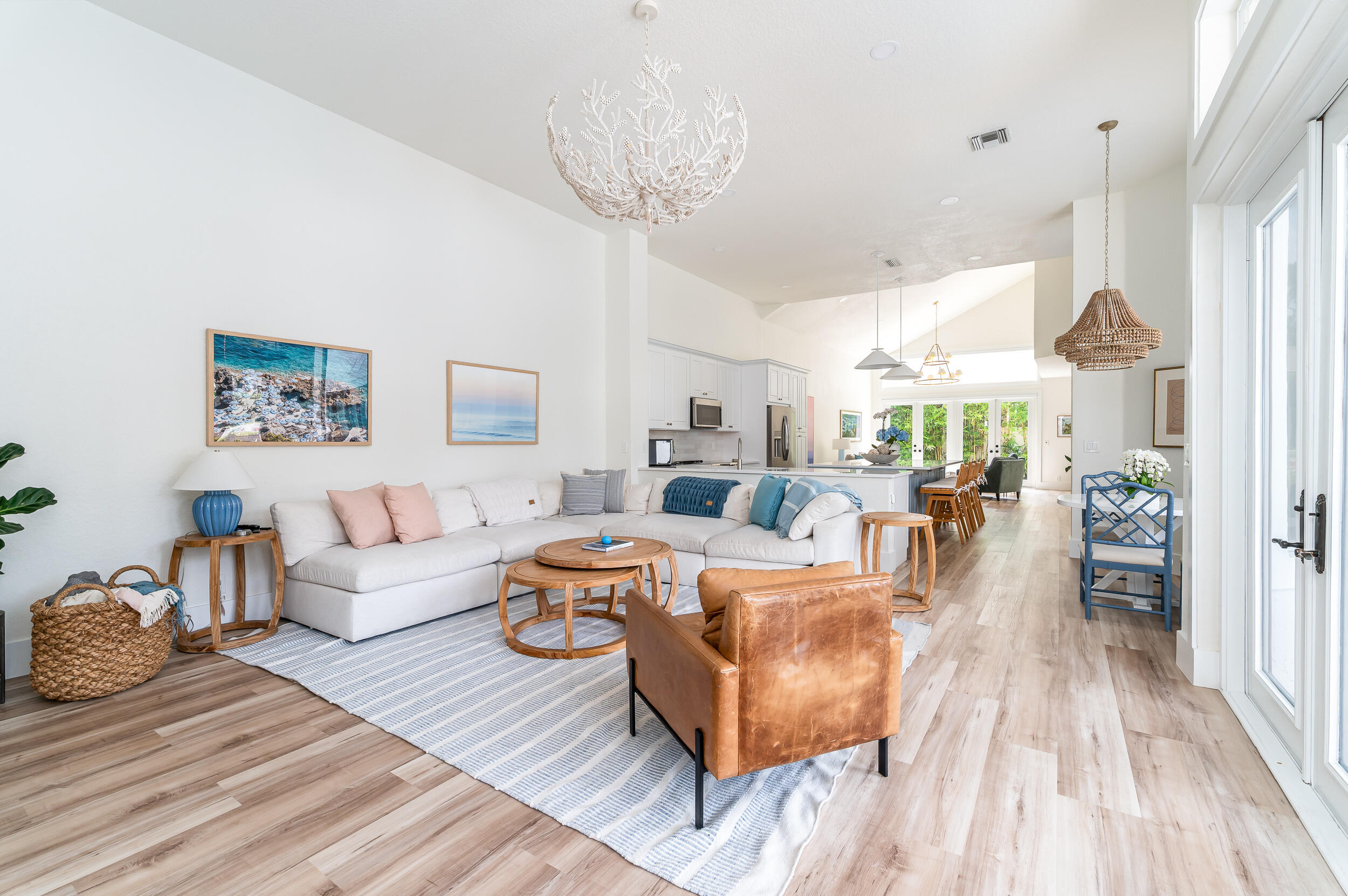 3323 NW 53RD, Boca Raton FL 33496