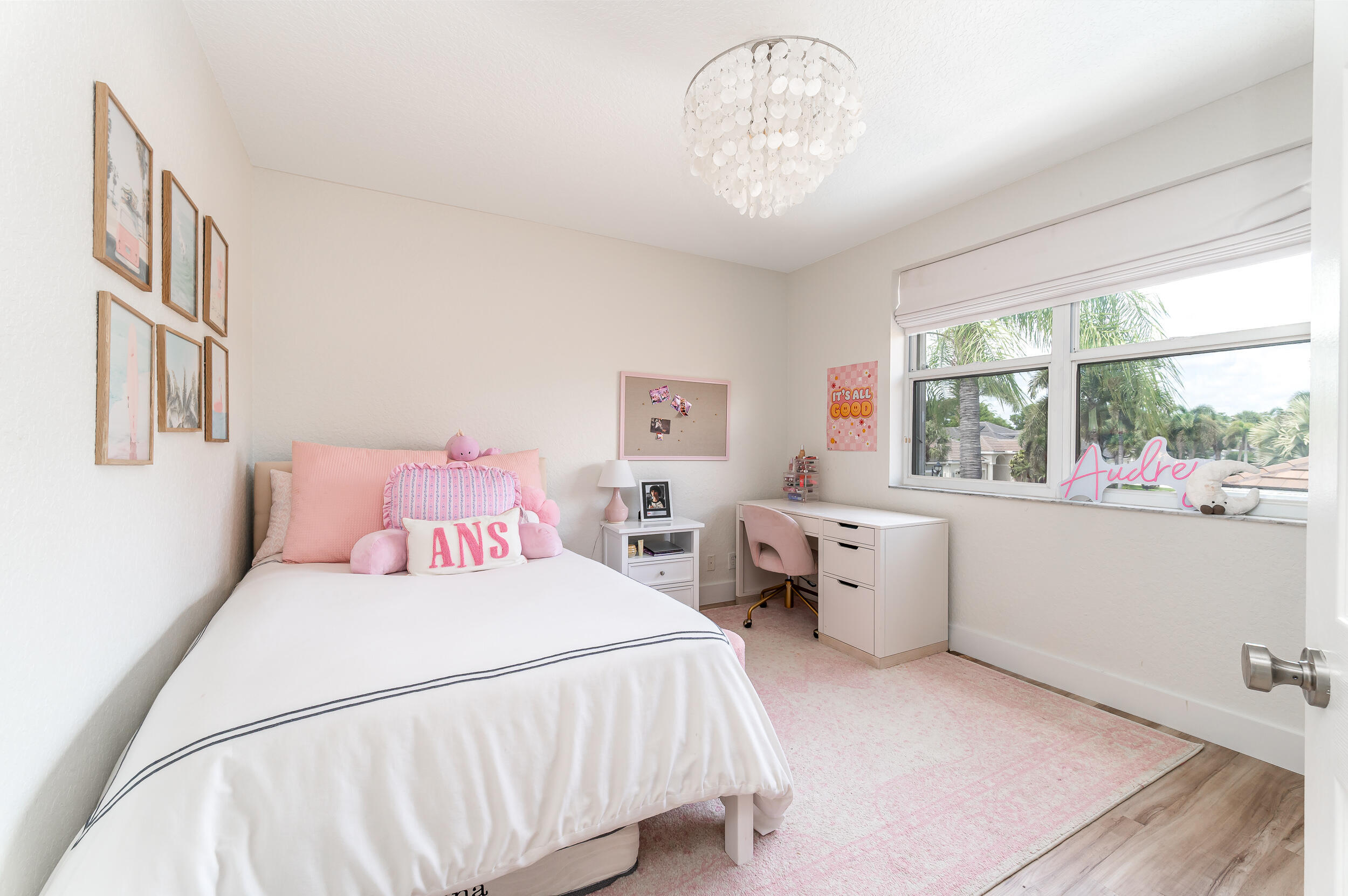 3323 NW 53RD, Boca Raton FL 33496
