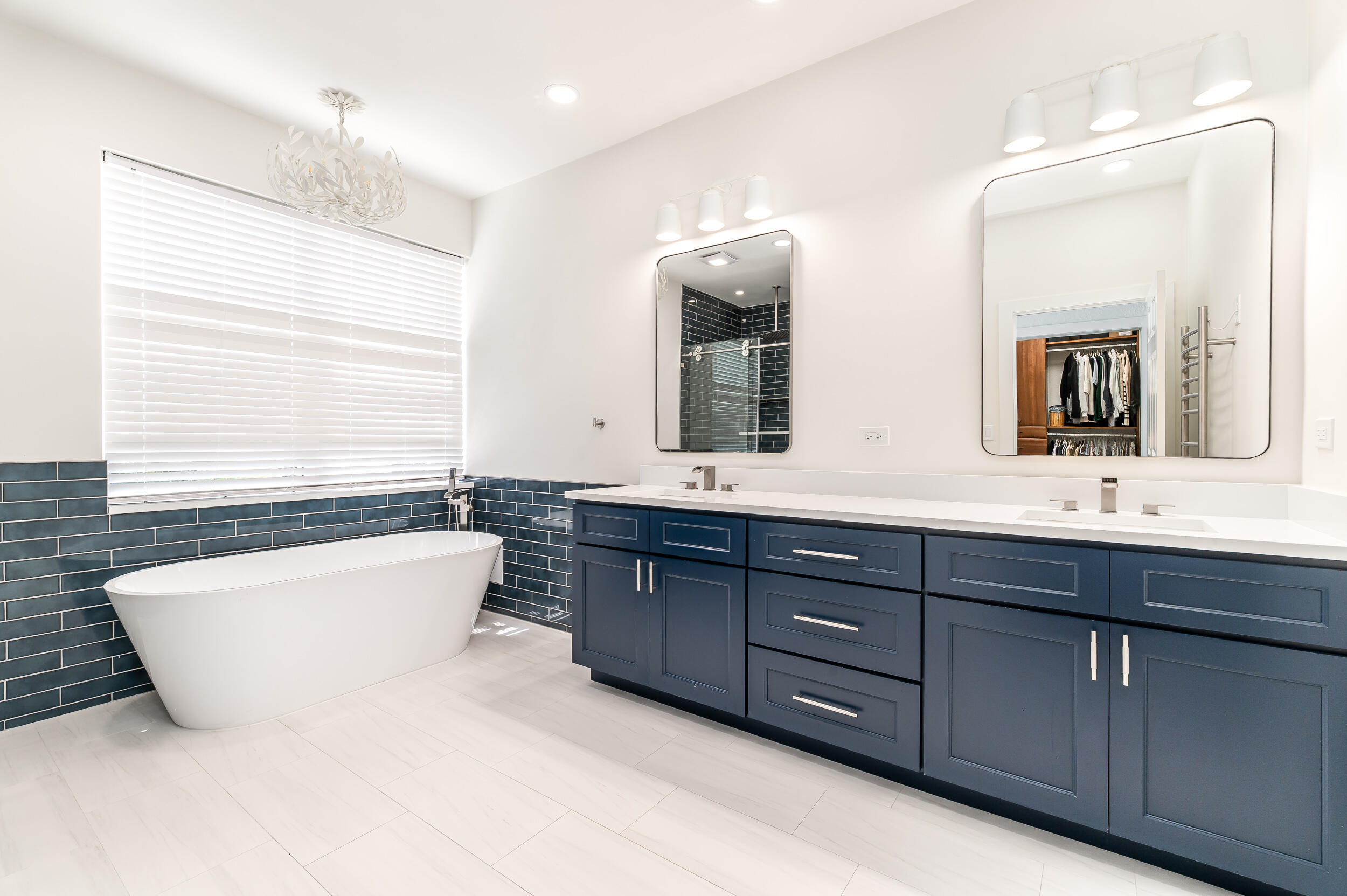 3323 NW 53RD, Boca Raton FL 33496