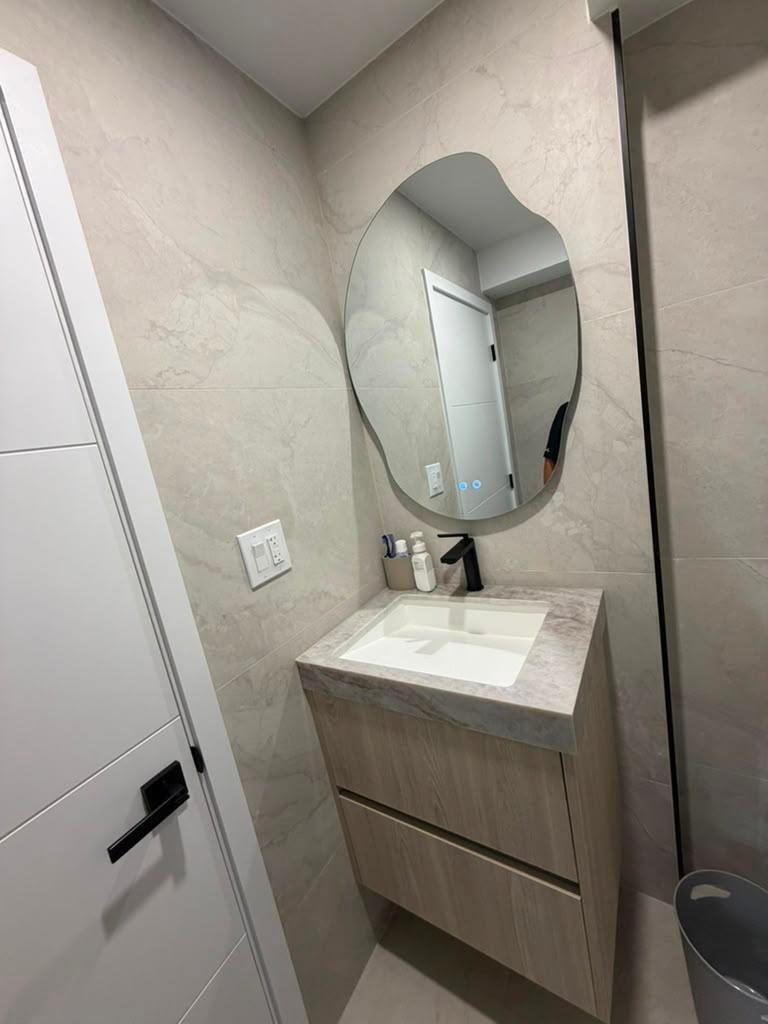 427 Golden Isles #12d, Hallandale Beach FL 33009