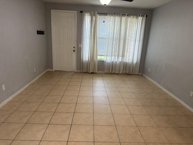 3569 FOREST HILL #115, Palm Springs FL 33406