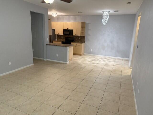 3569 FOREST HILL #115, Palm Springs FL 33406