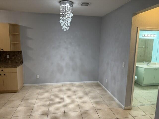 3569 FOREST HILL #115, Palm Springs FL 33406