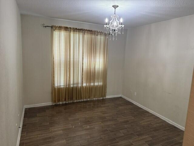 3569 FOREST HILL #115, Palm Springs FL 33406
