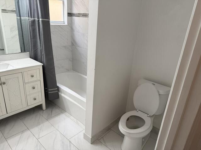 3569 FOREST HILL #115, Palm Springs FL 33406