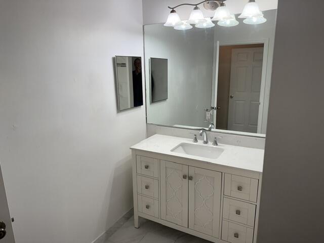 3569 FOREST HILL #115, Palm Springs FL 33406