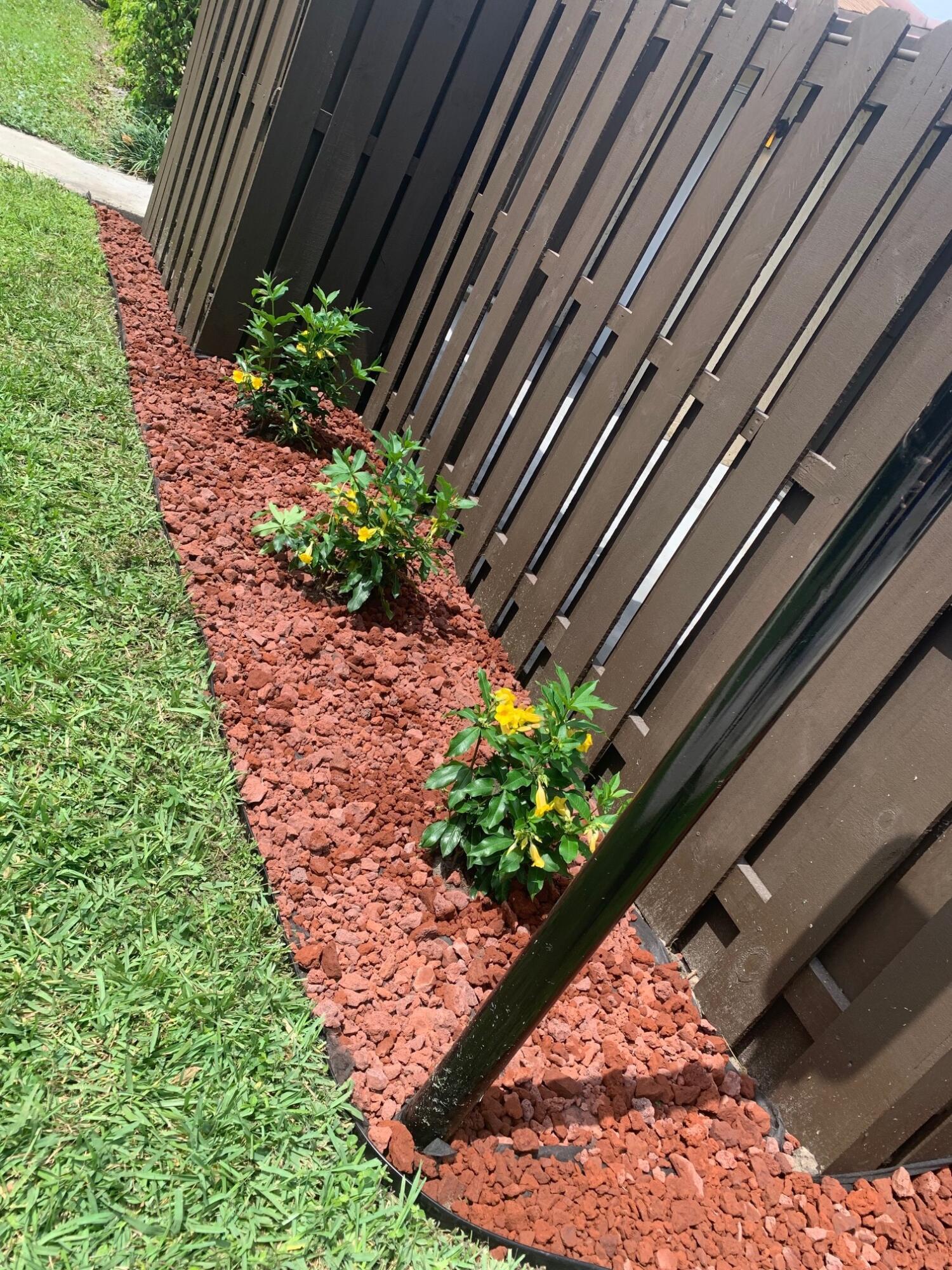 3104 Waterview, Palm Springs FL 33461