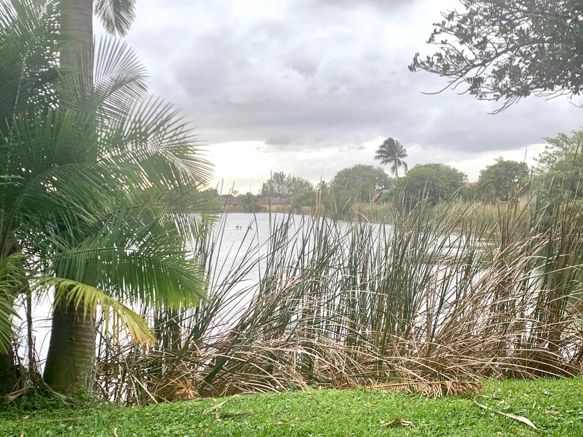 3104 Waterview, Palm Springs FL 33461