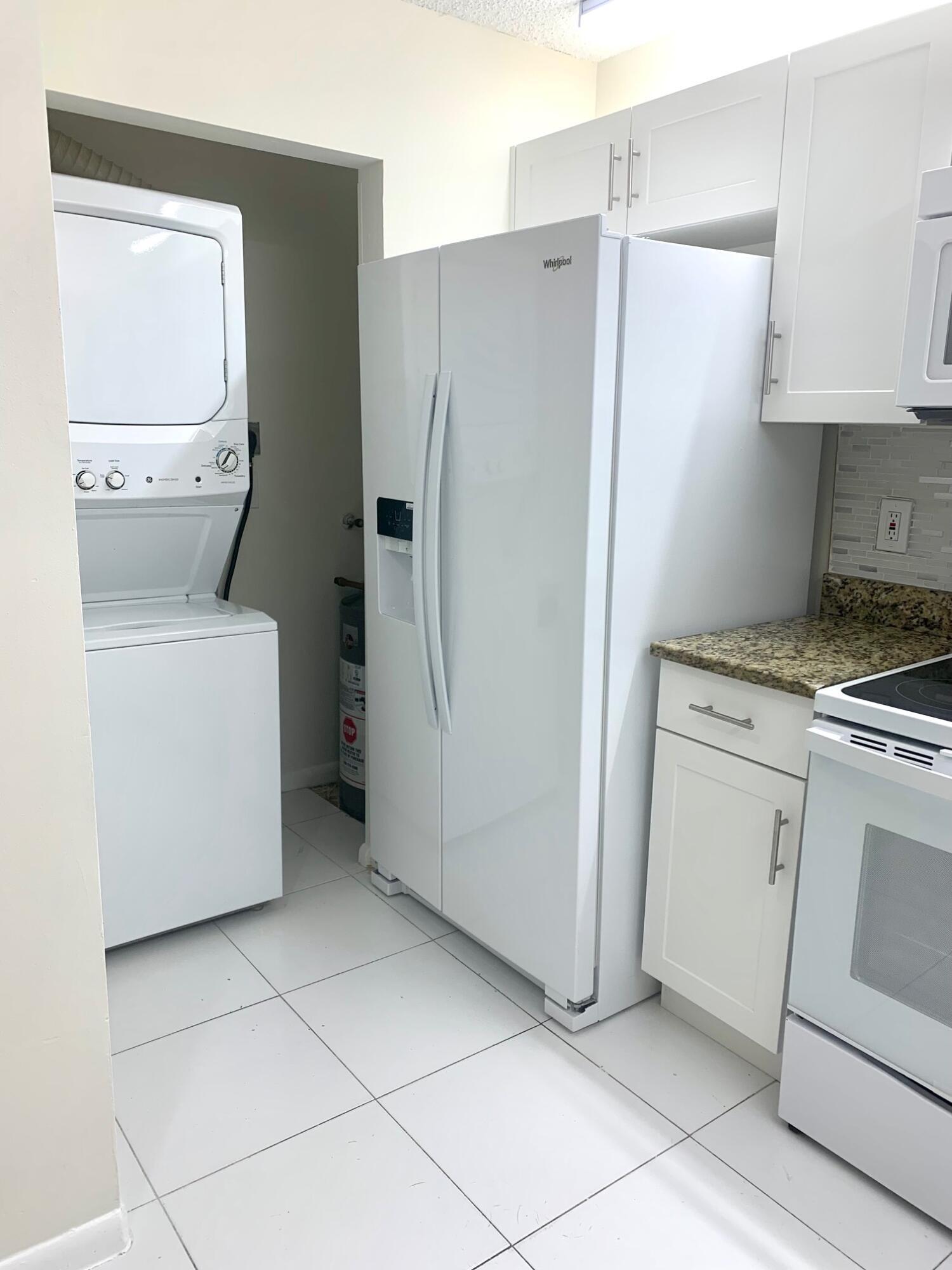 3104 Waterview, Palm Springs FL 33461