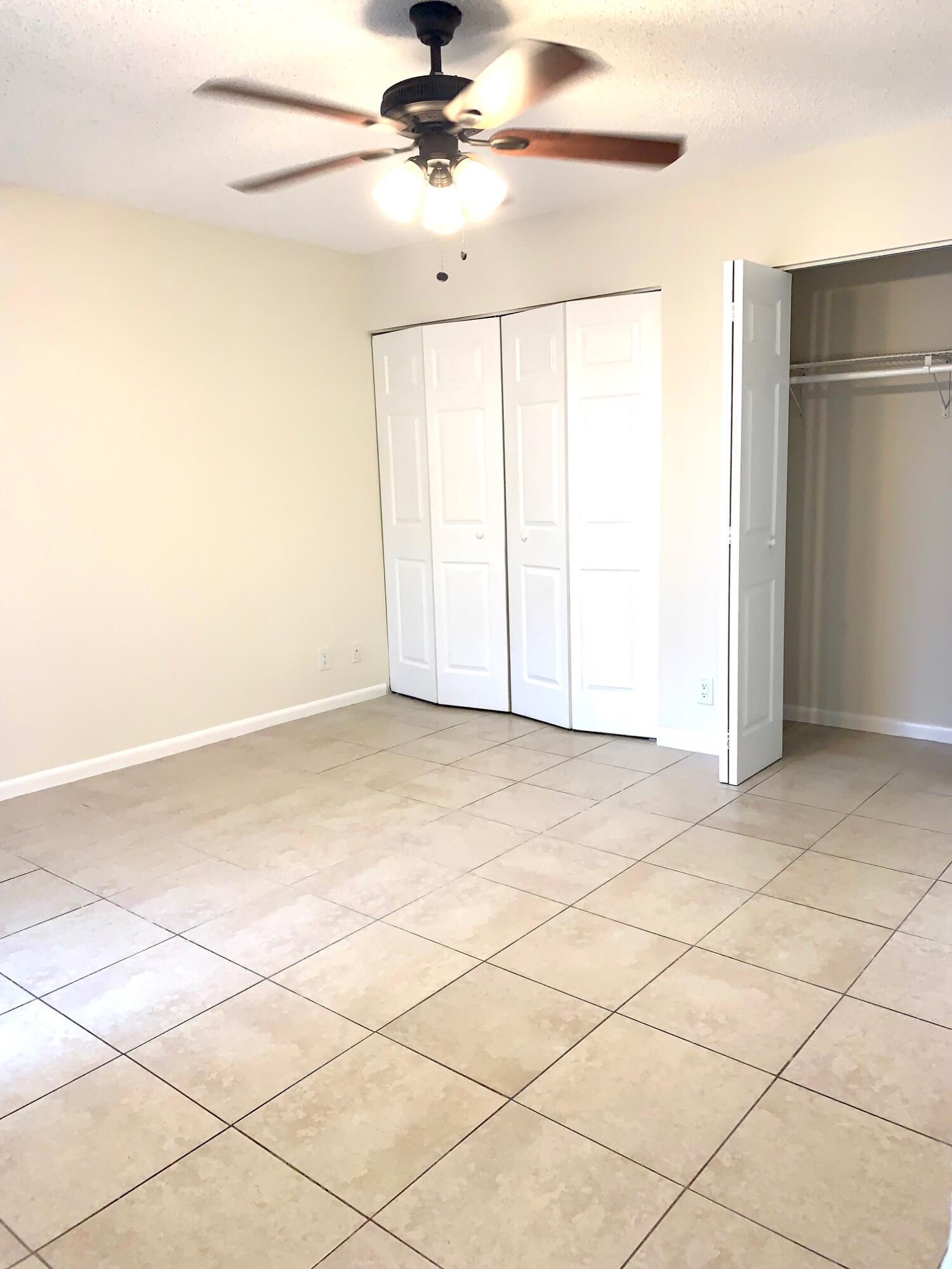 3104 Waterview, Palm Springs FL 33461