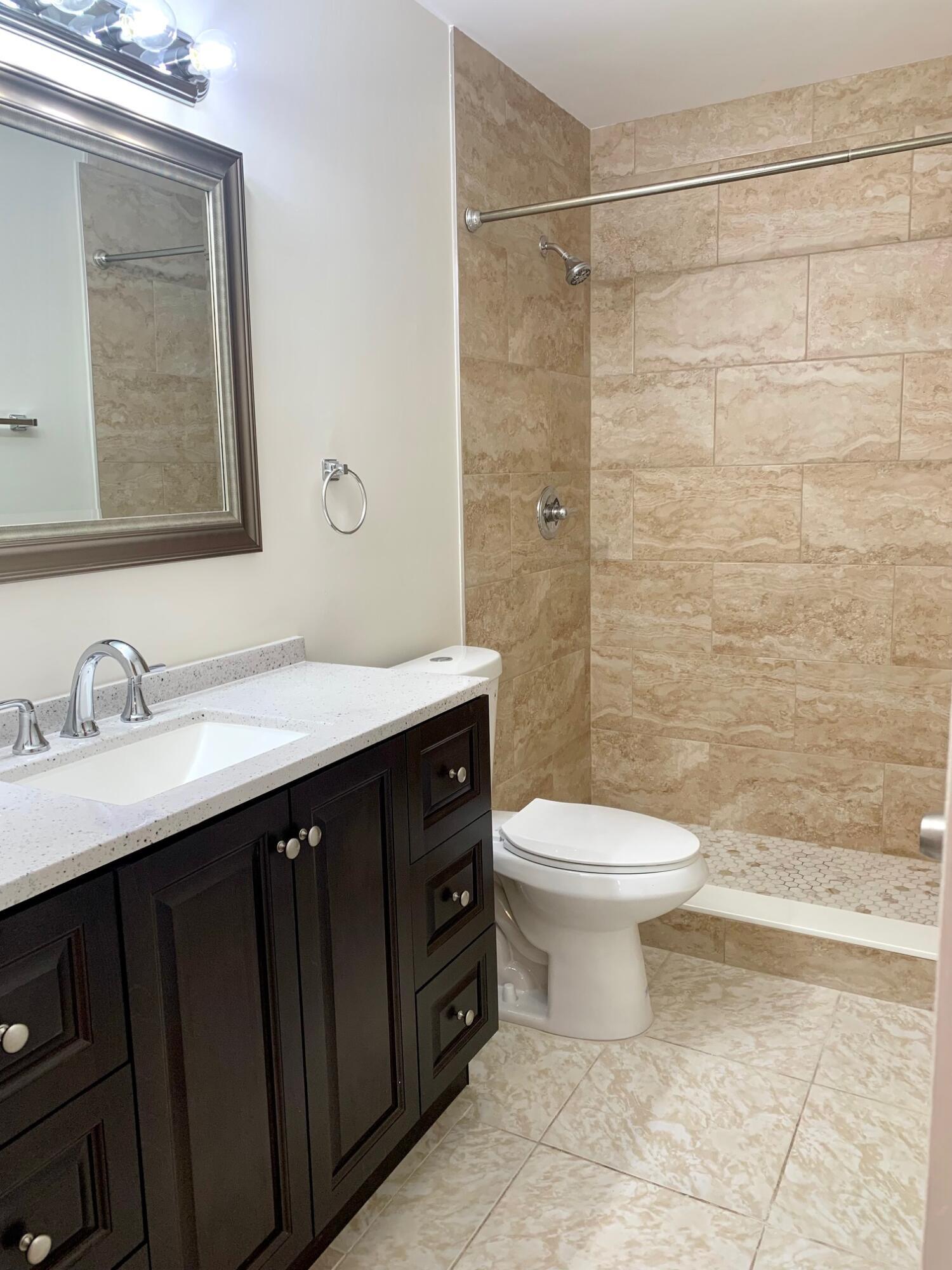3104 Waterview, Palm Springs FL 33461