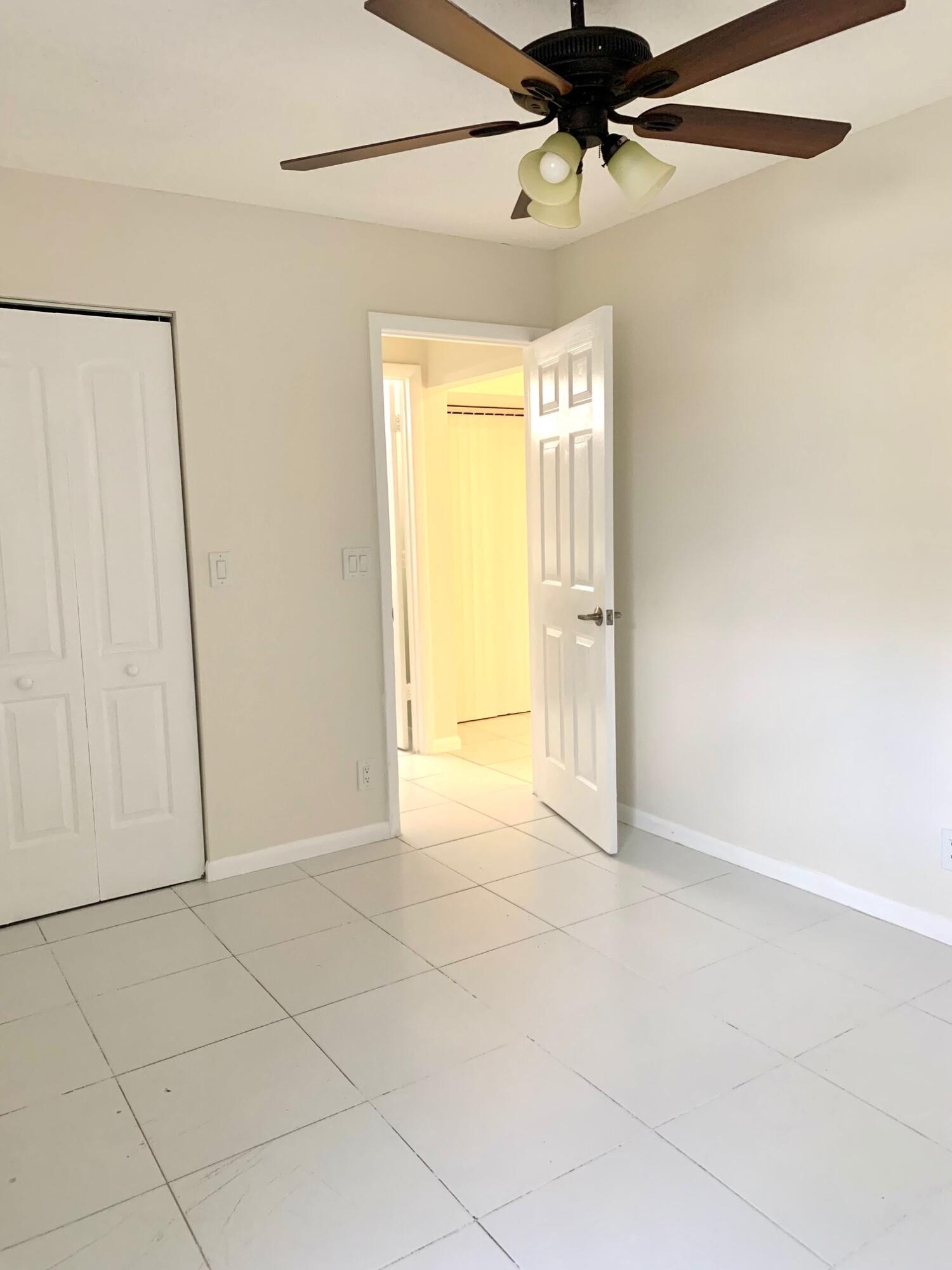 3104 Waterview, Palm Springs FL 33461