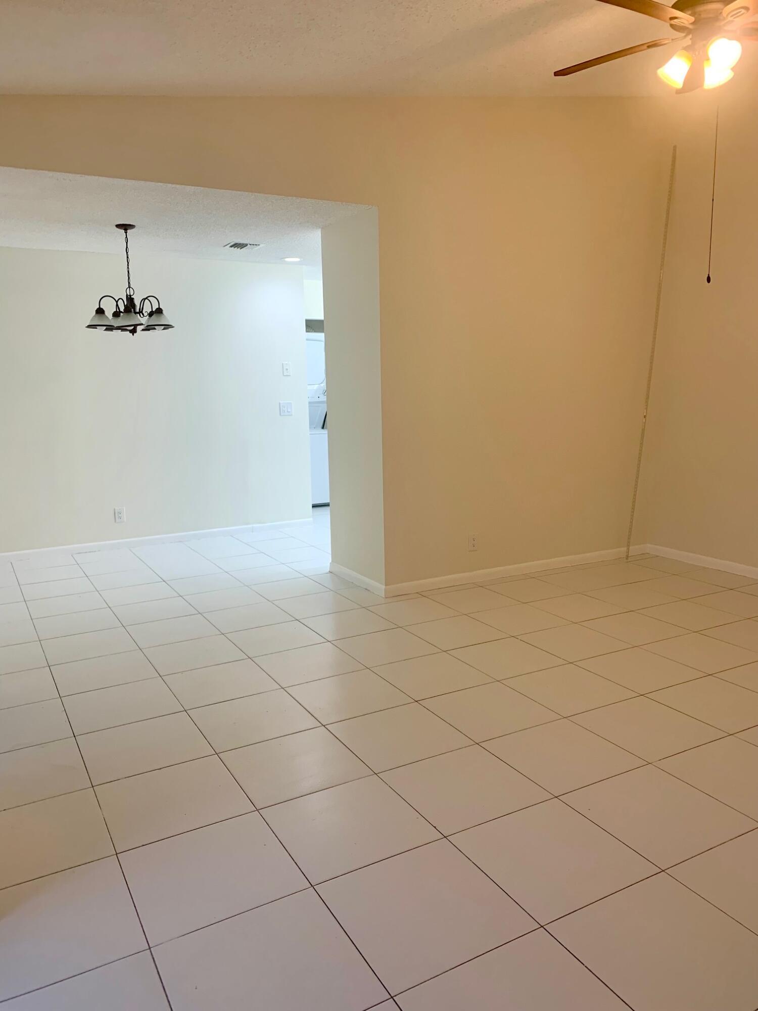 3104 Waterview, Palm Springs FL 33461