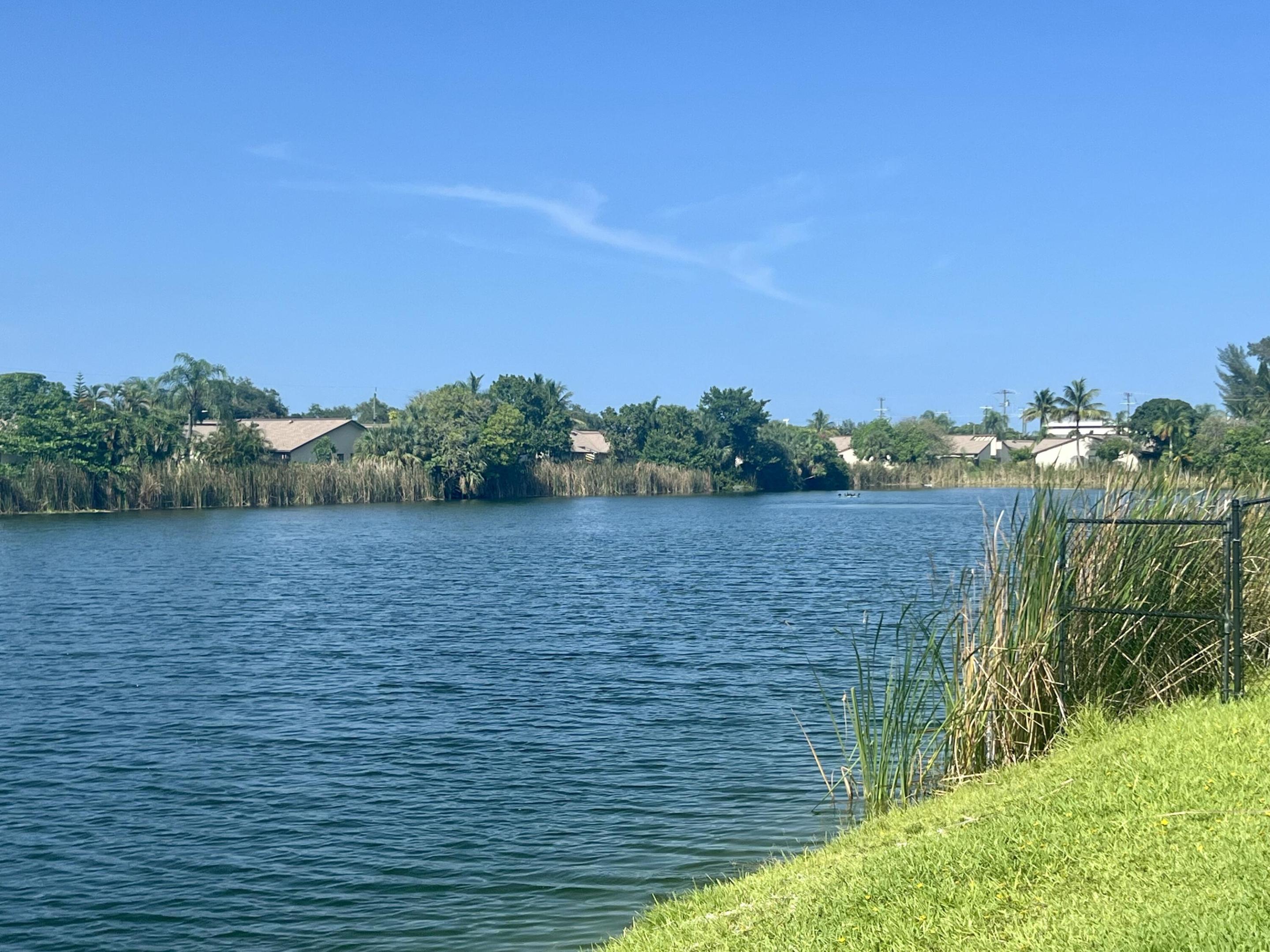 3104 Waterview, Palm Springs FL 33461