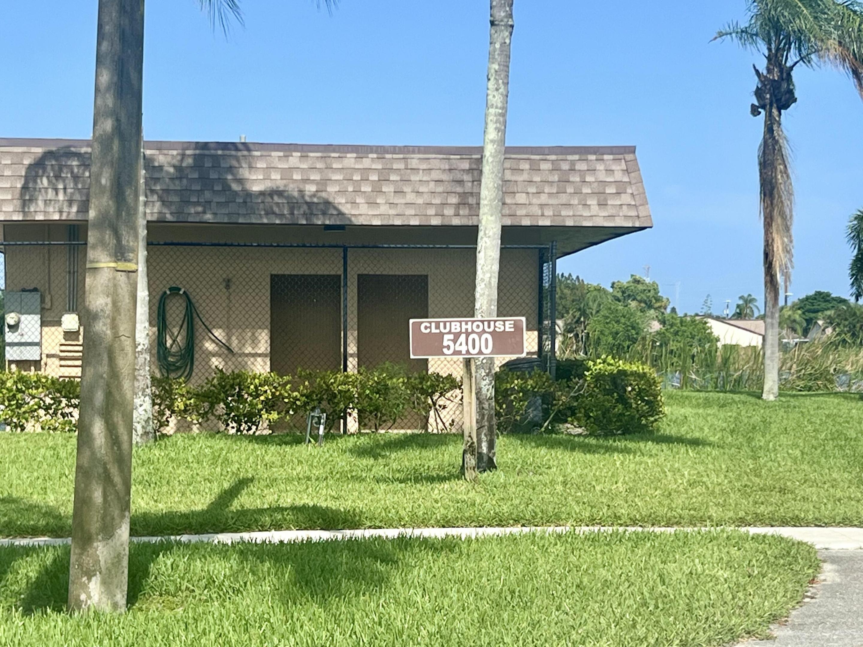 3104 Waterview, Palm Springs FL 33461