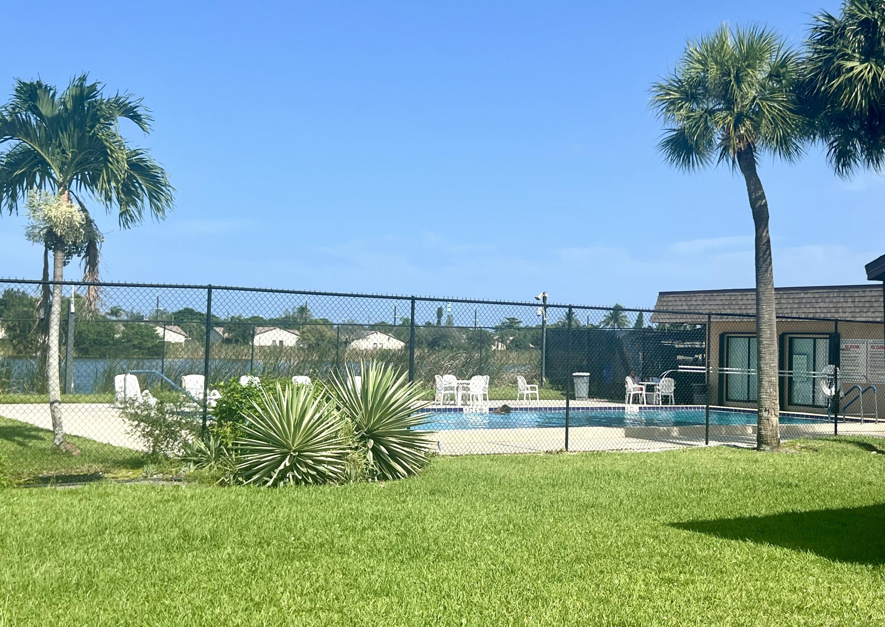 3104 Waterview, Palm Springs FL 33461