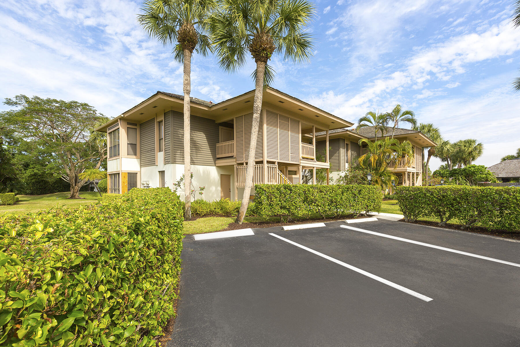 11818 Pebblewood, Wellington FL 33414
