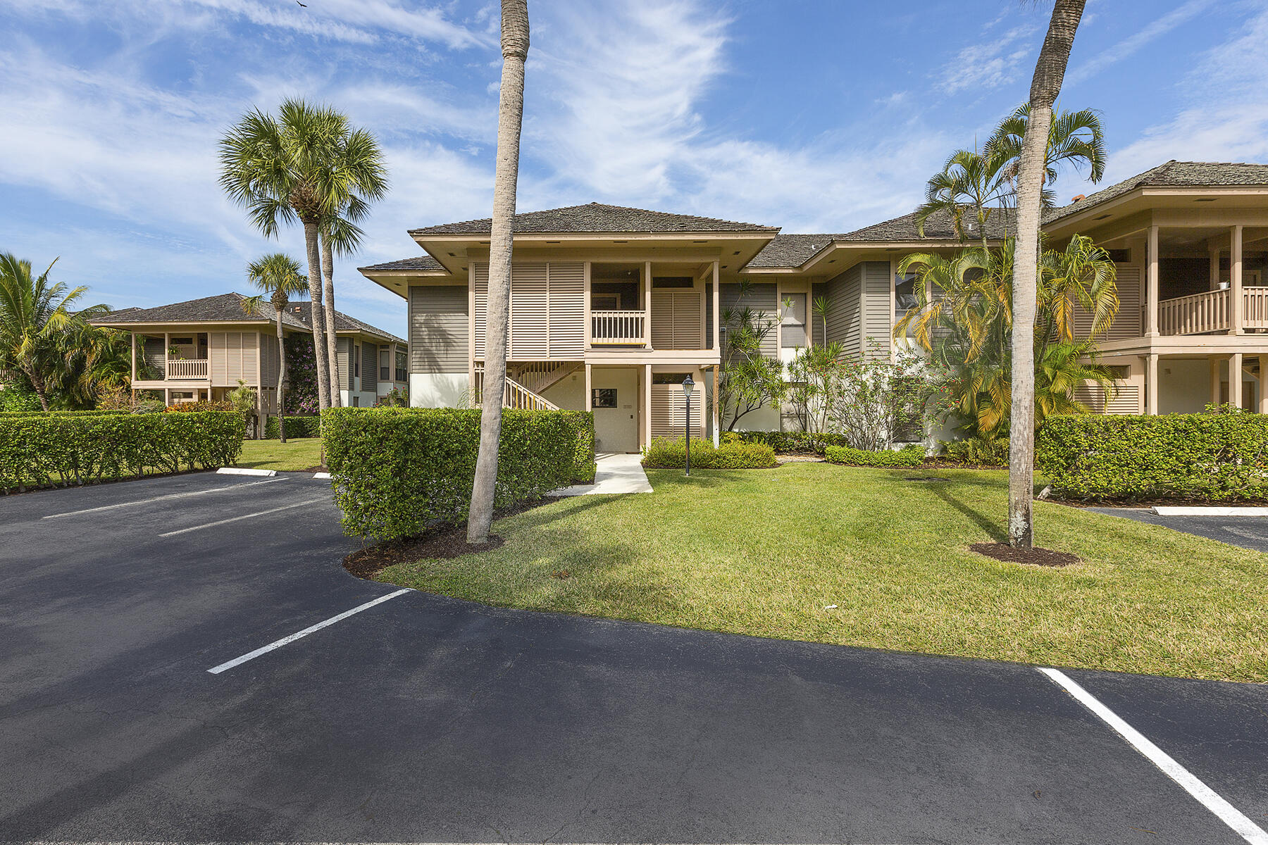 11818 Pebblewood, Wellington FL 33414