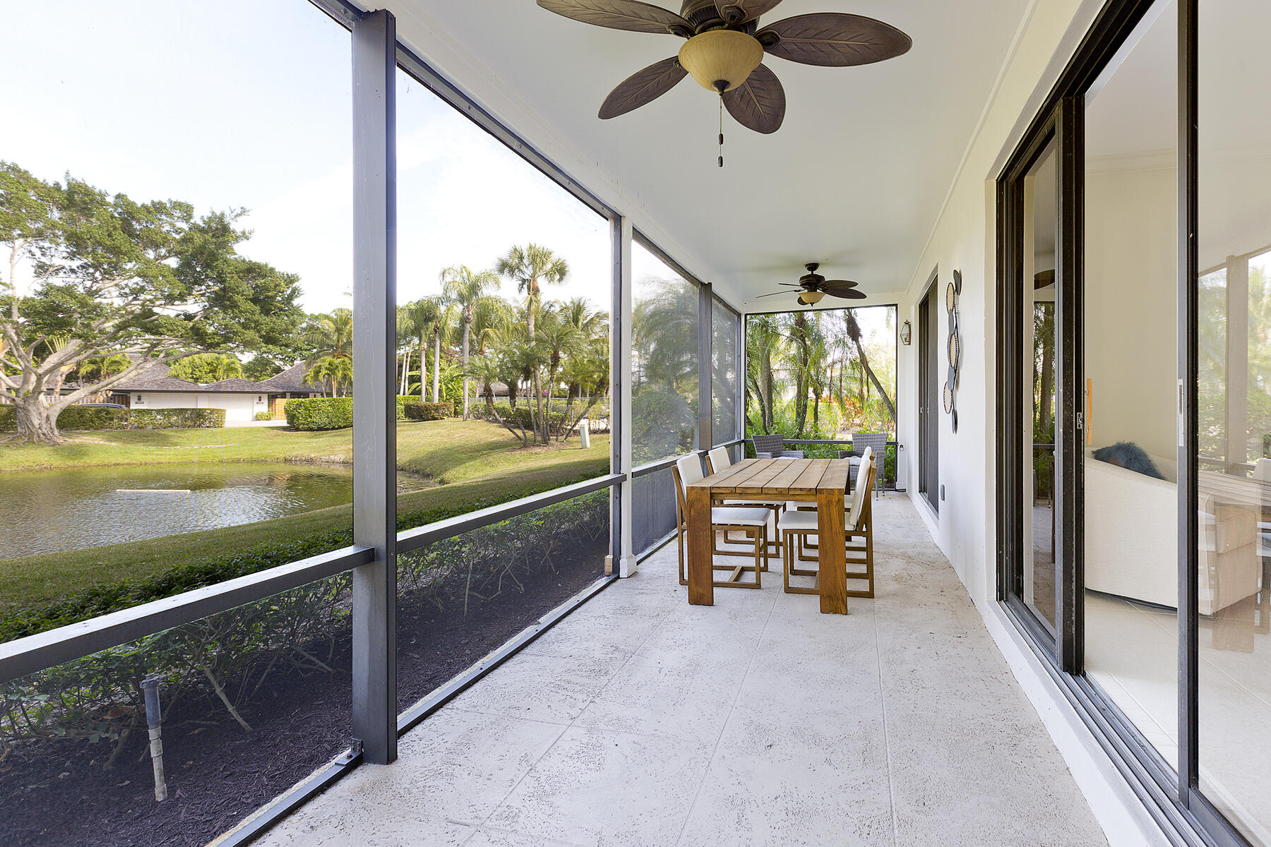 11818 Pebblewood, Wellington FL 33414