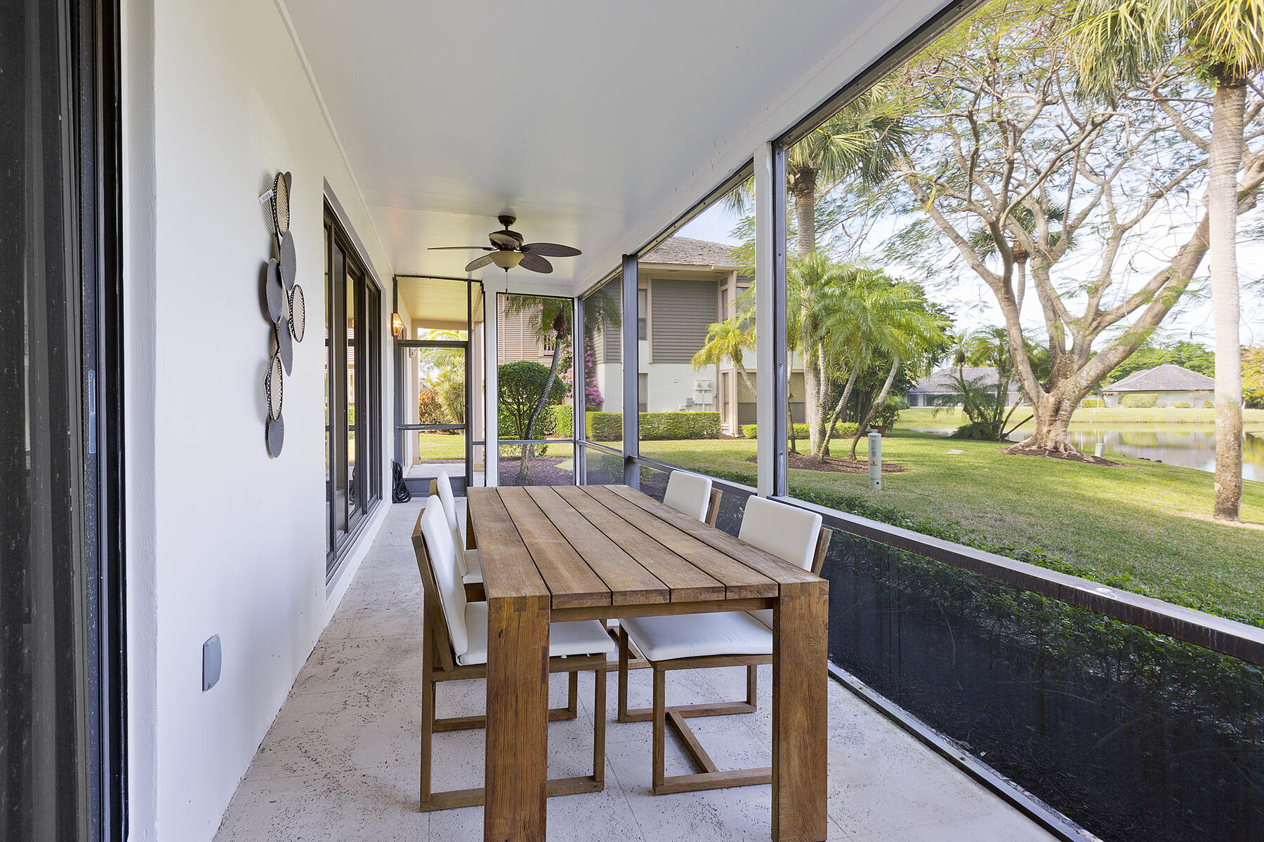 11818 Pebblewood, Wellington FL 33414
