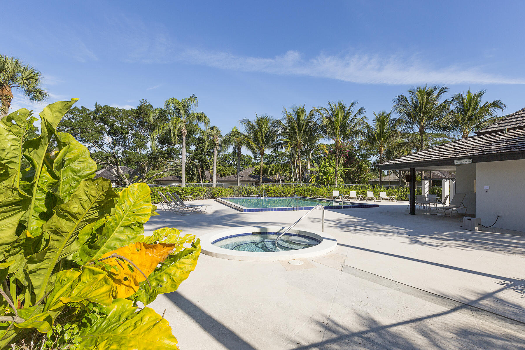 11818 Pebblewood, Wellington FL 33414