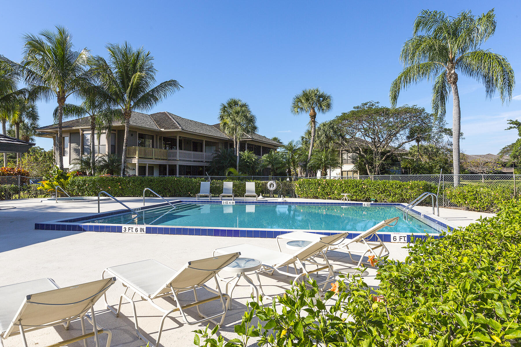 11818 Pebblewood, Wellington FL 33414