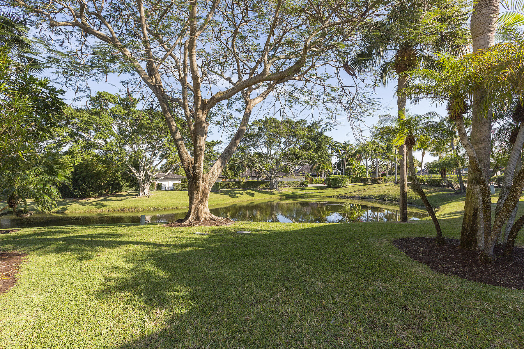 11818 Pebblewood, Wellington FL 33414