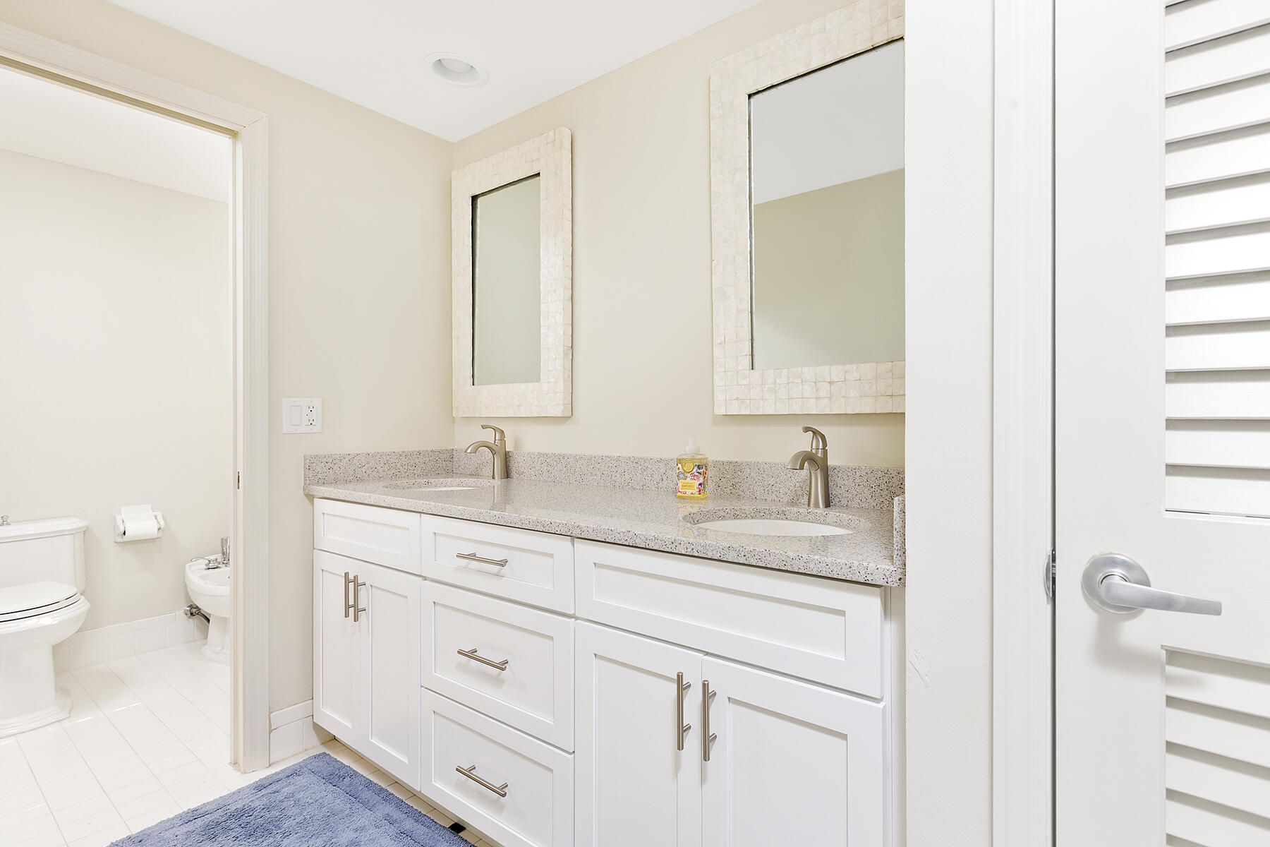 11818 Pebblewood, Wellington FL 33414