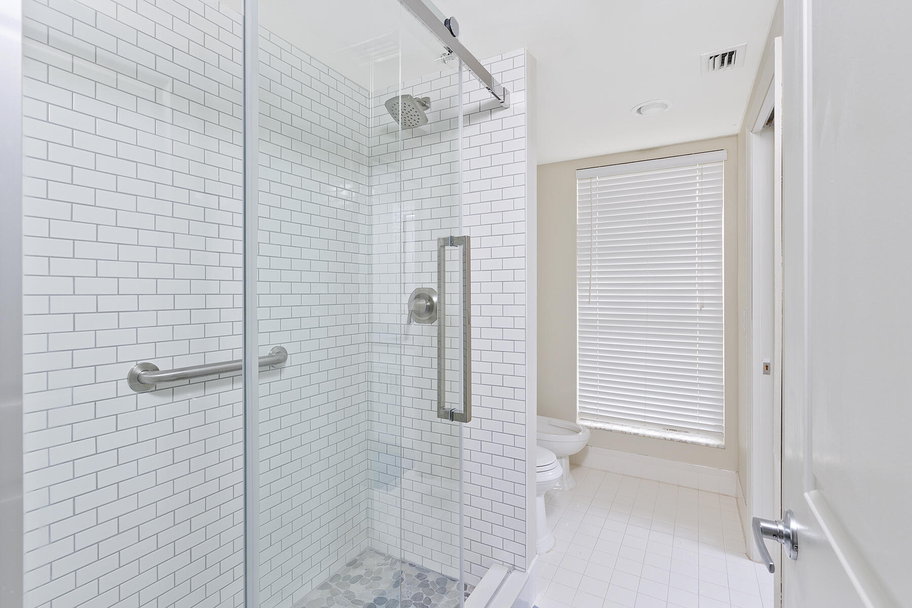 11818 Pebblewood, Wellington FL 33414